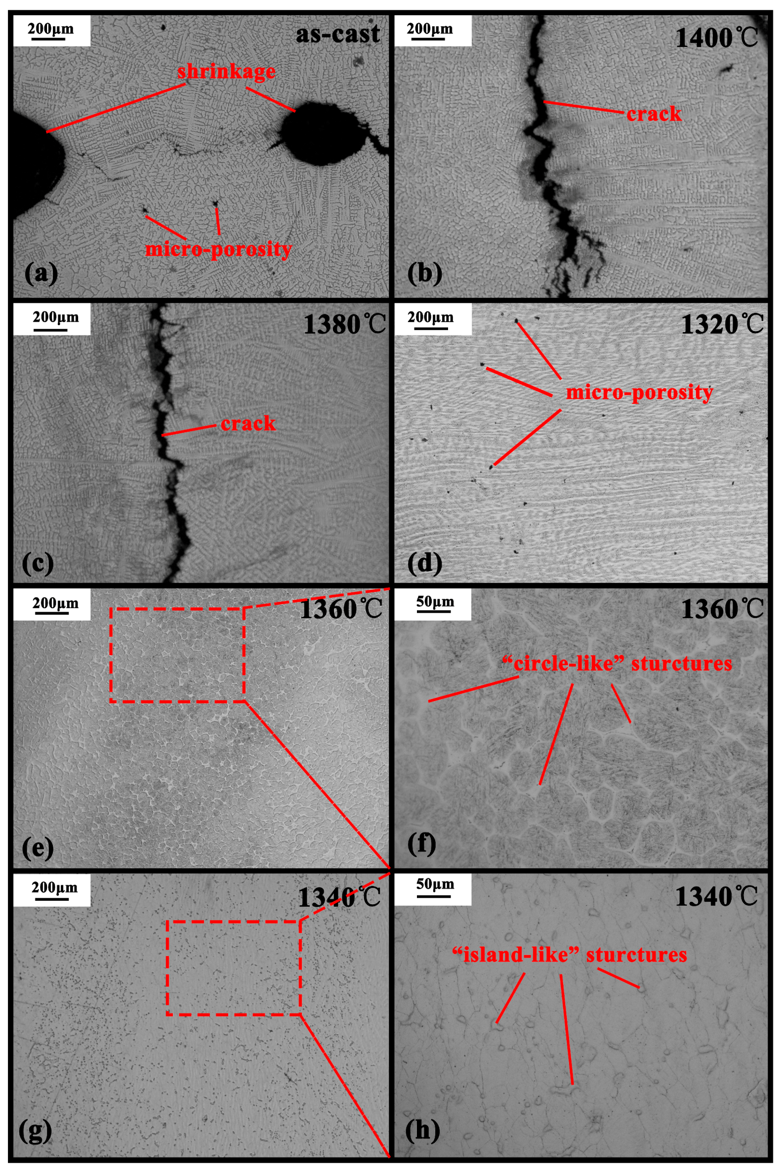 Metals 08 00277 g005