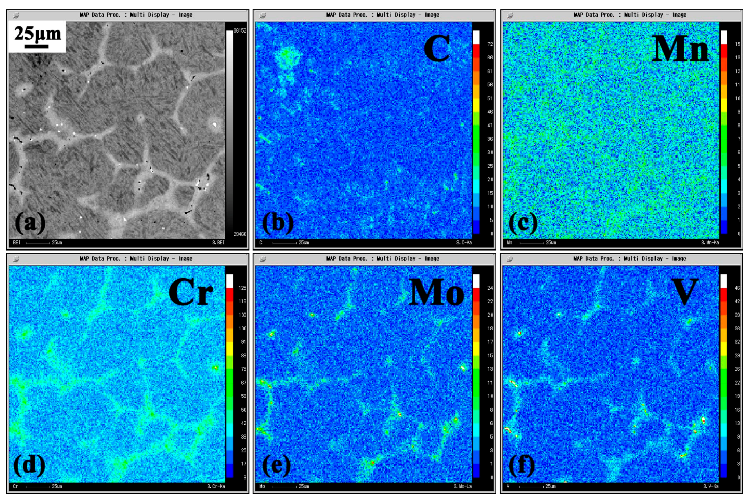 Metals 08 00277 g006