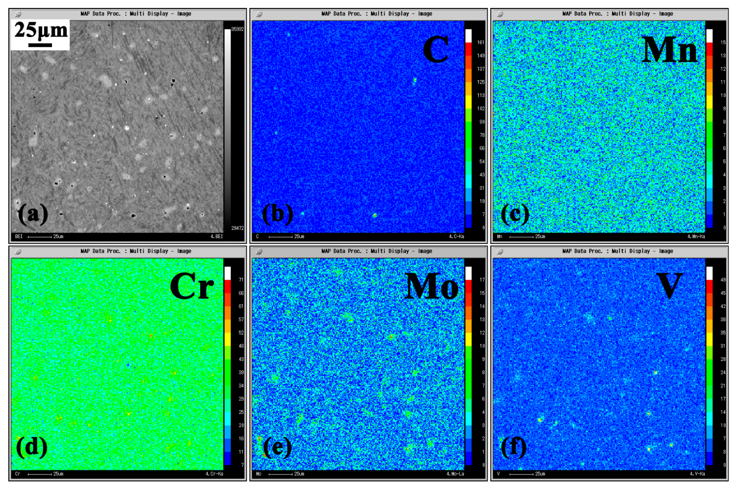 Metals 08 00277 g007