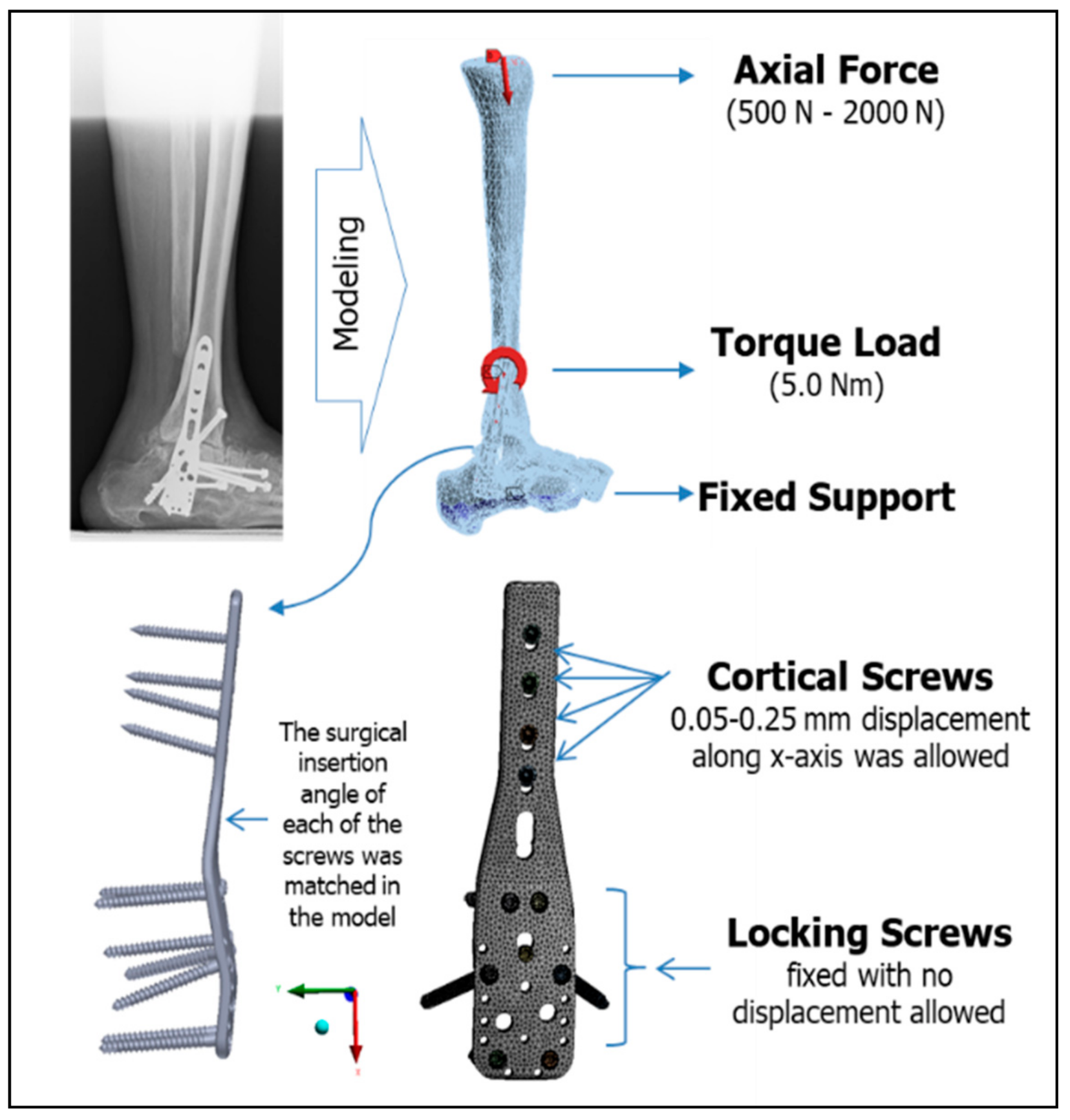 Metals 08 00279 g007