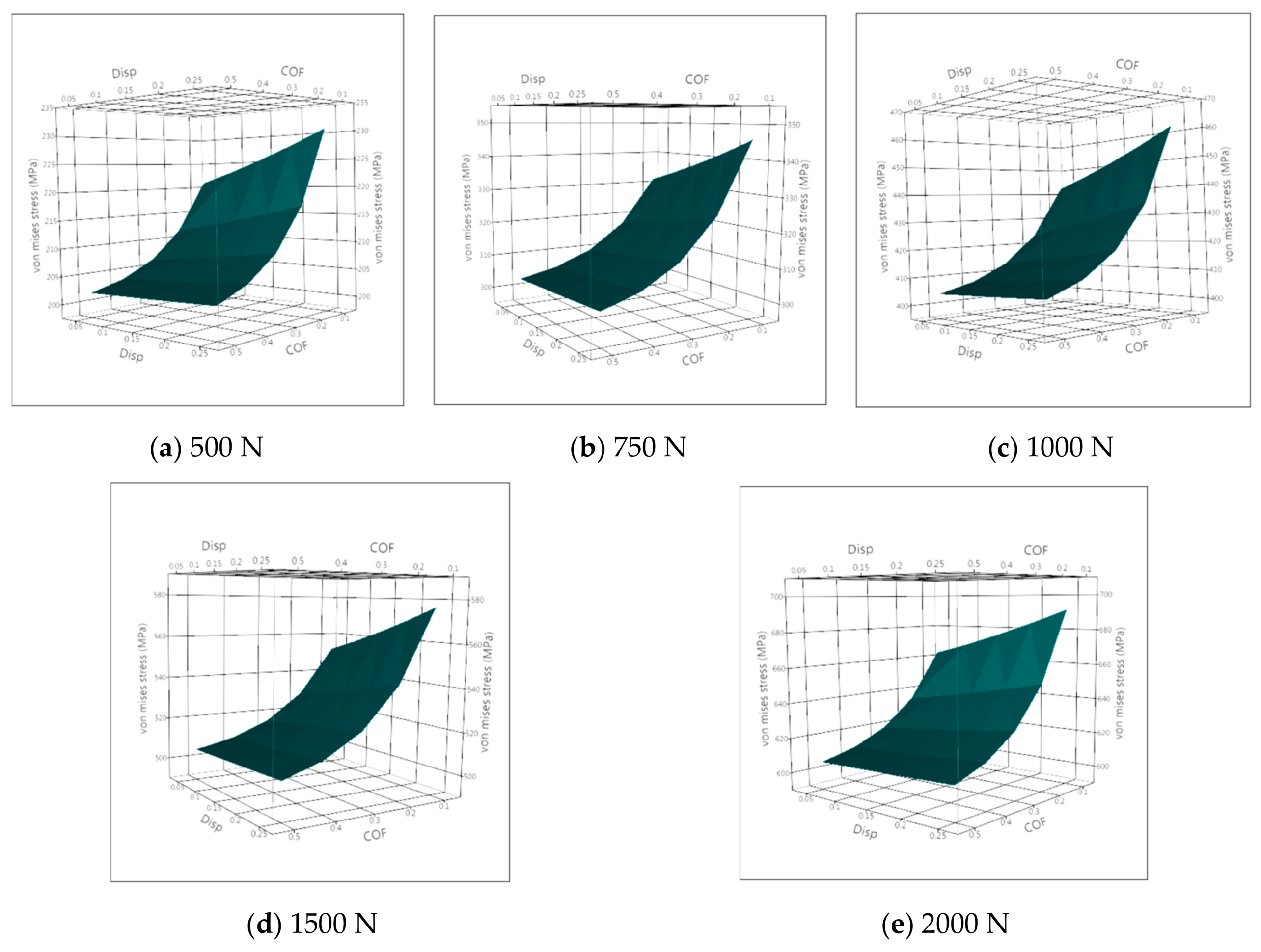 Metals 08 00279 g011