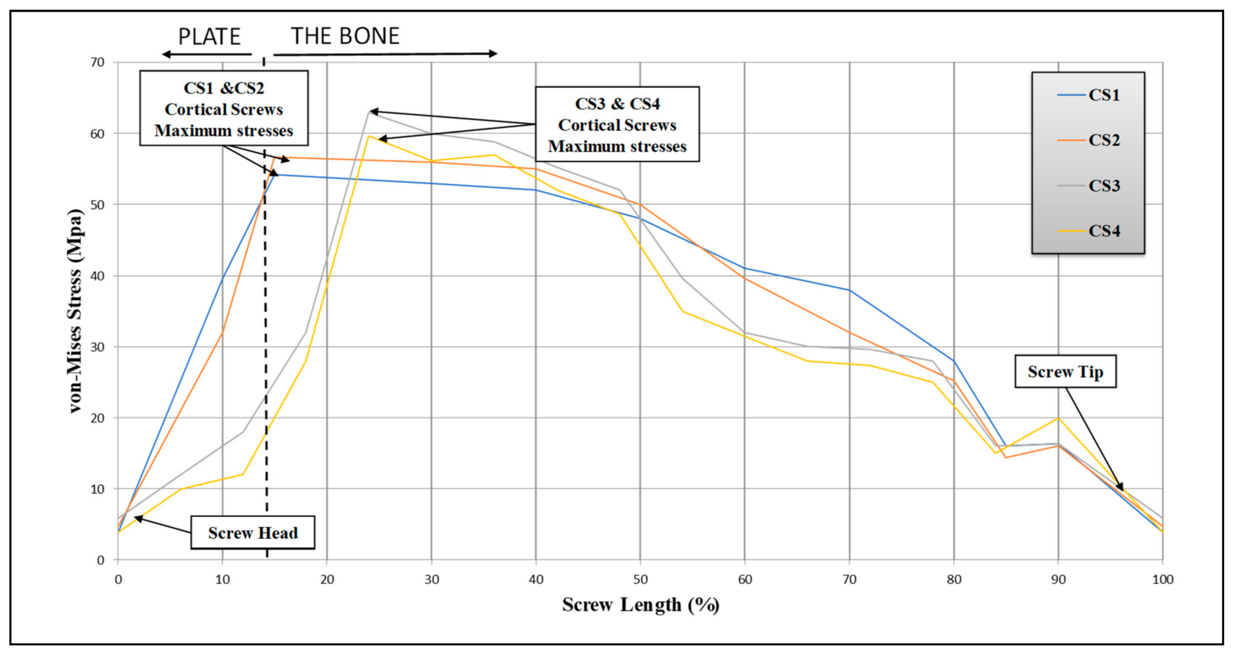 Metals 08 00279 g015