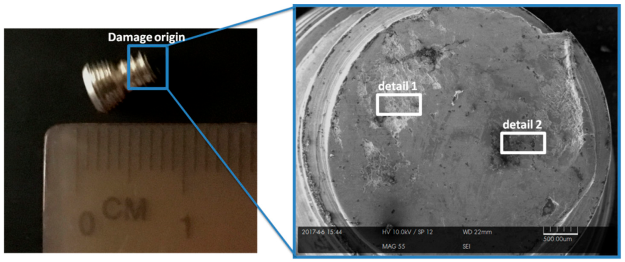 Metals 08 00279 g0a10