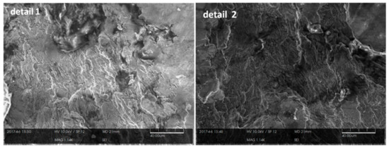 Metals 08 00279 g0a11 550