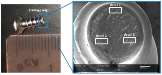 Metals 08 00279 g0a2 550