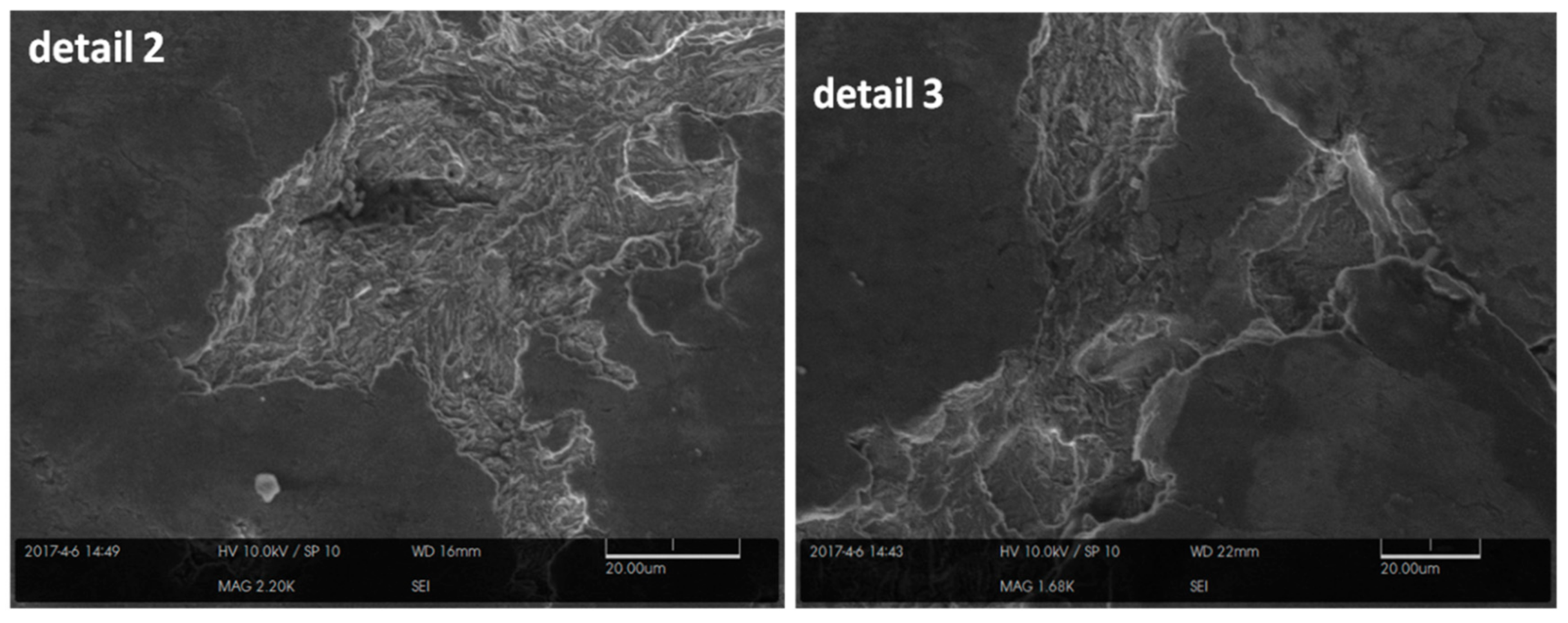 Metals 08 00279 g0a4