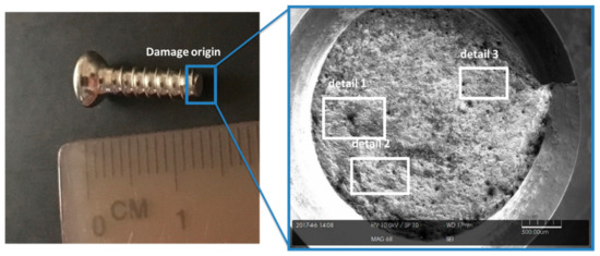 Metals 08 00279 g0a5 550