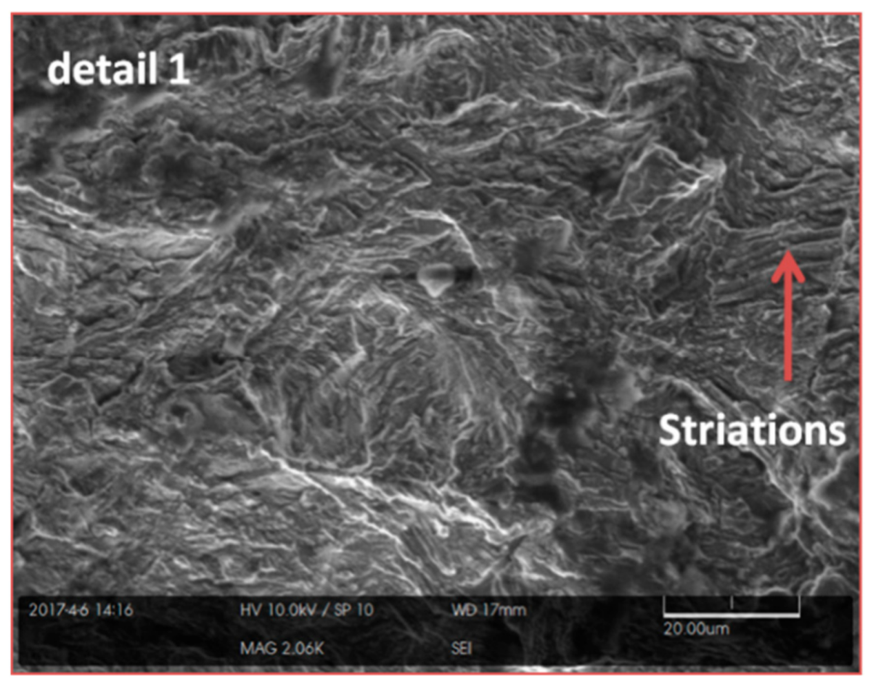 Metals 08 00279 g0a6