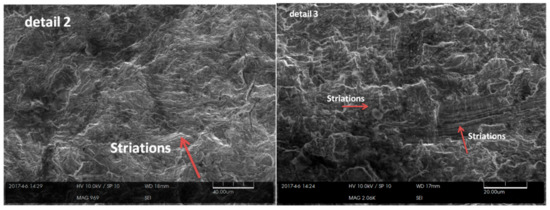 Metals 08 00279 g0a7 550