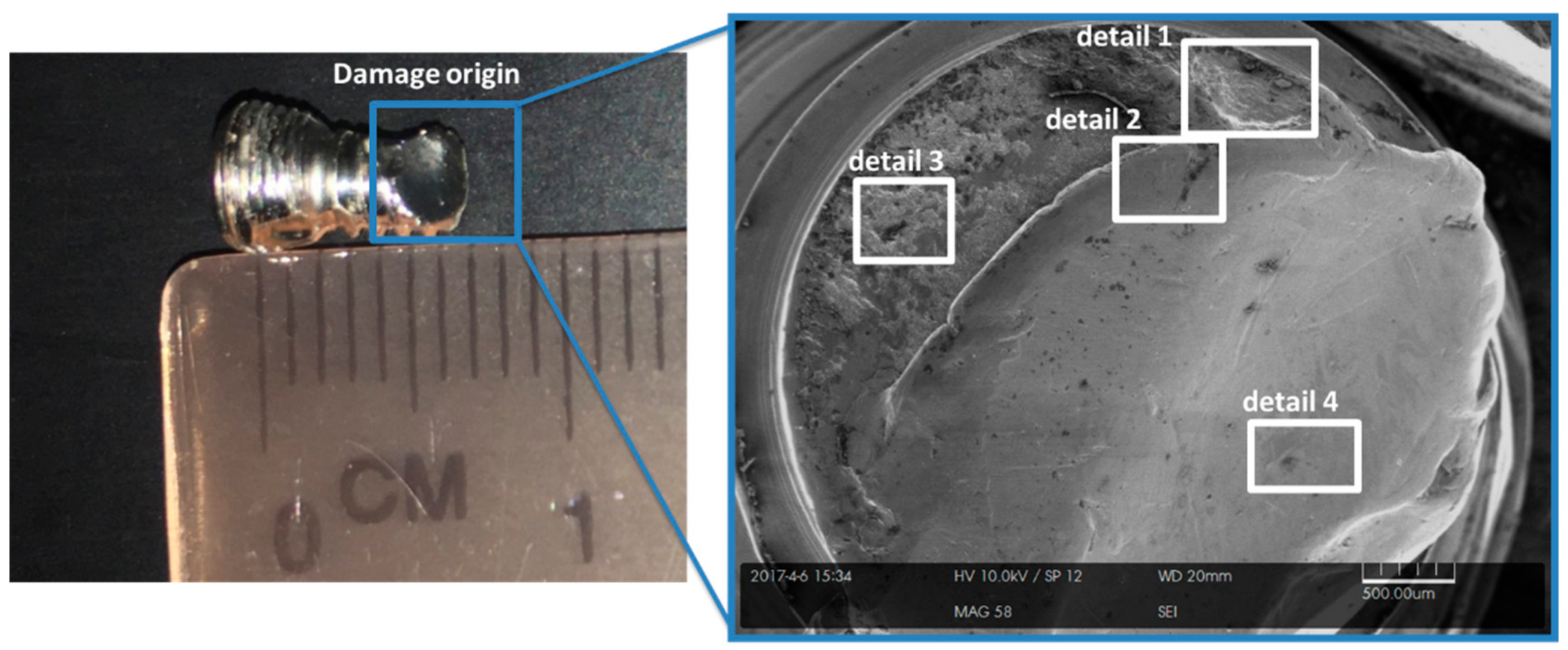 Metals 08 00279 g0a8