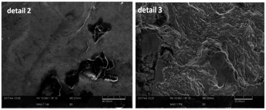 Metals 08 00279 g0a9 550