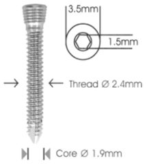 Metals 08 00279 i002