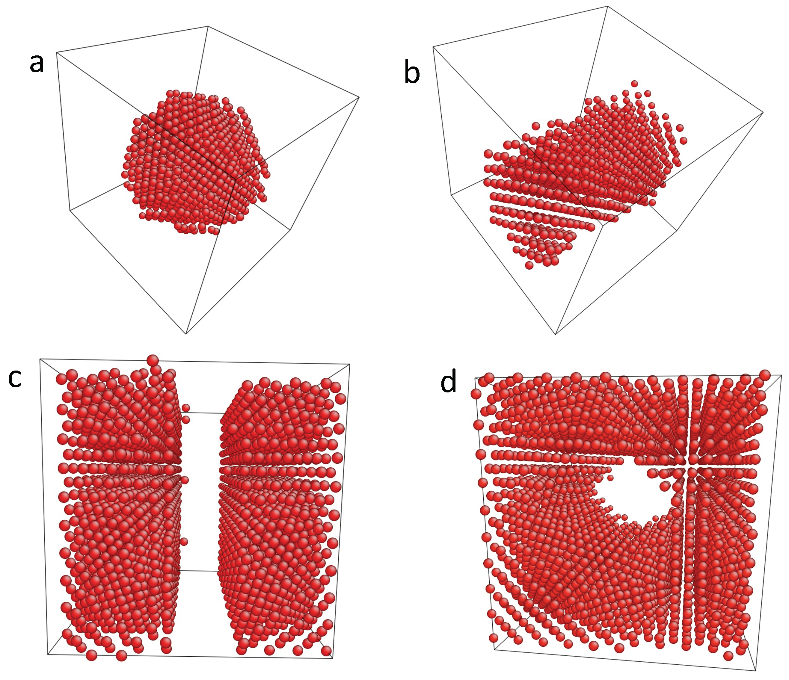 Metals 08 00280 g001