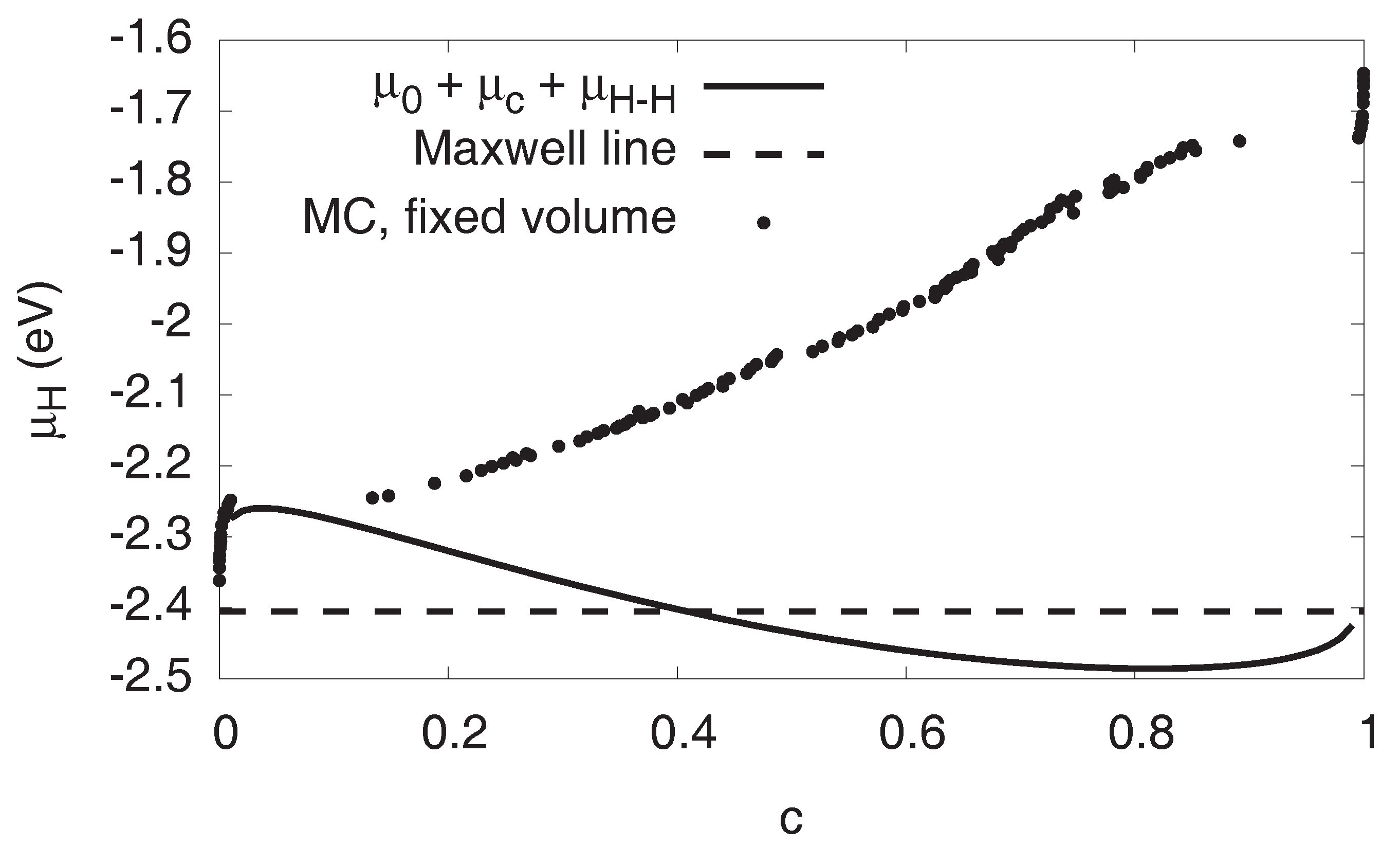 Metals 08 00280 g002