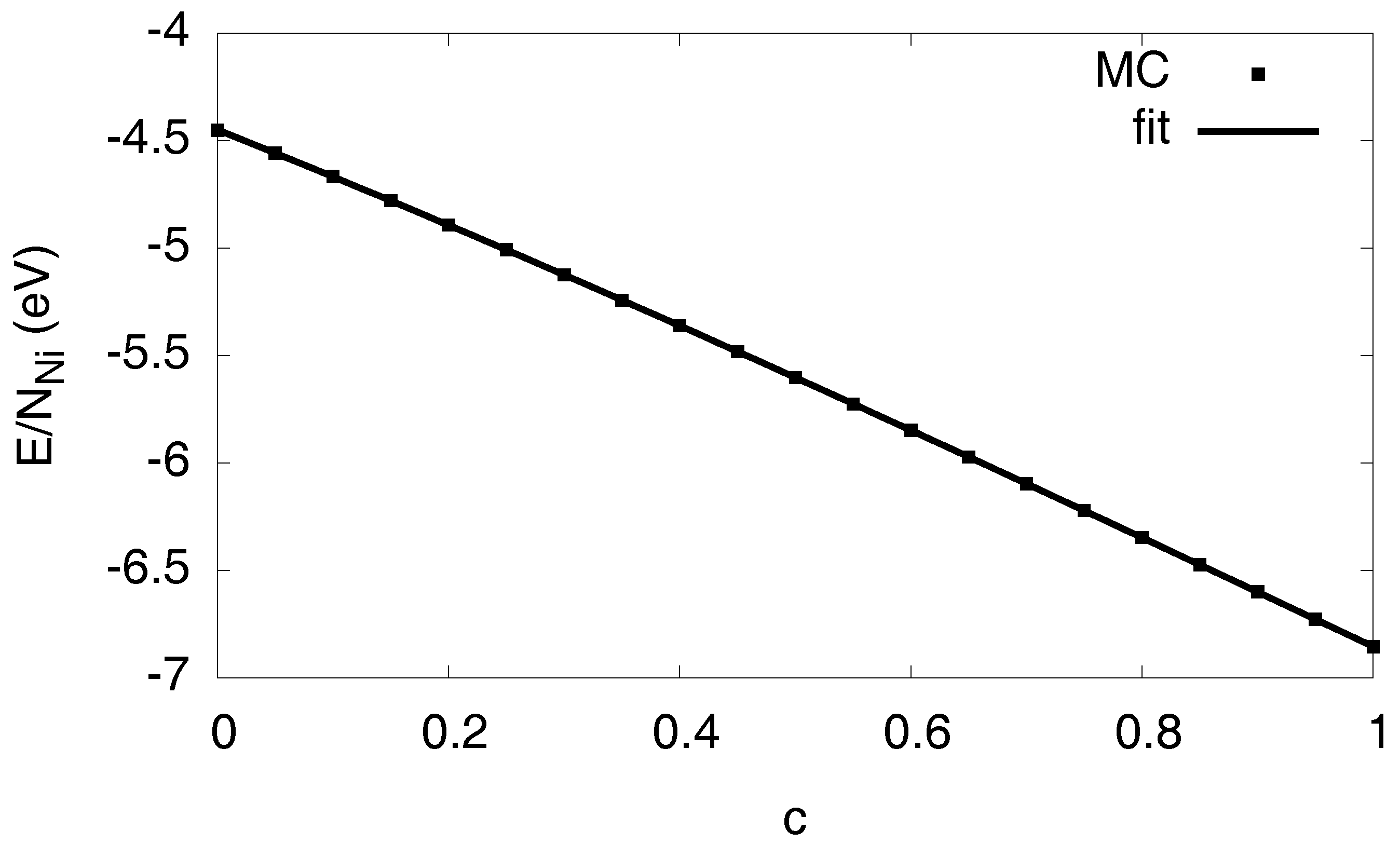 Metals 08 00280 g003