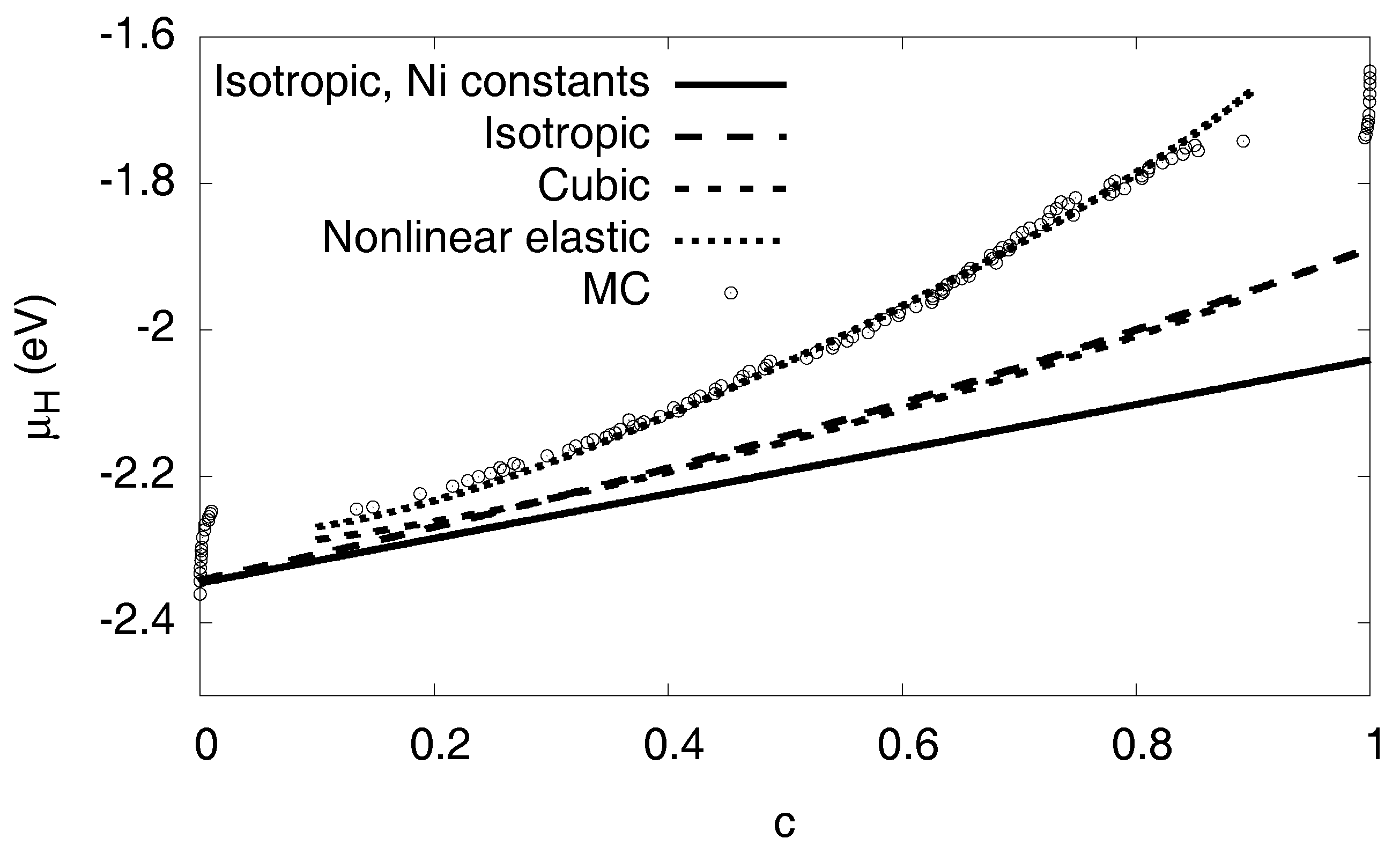 Metals 08 00280 g008