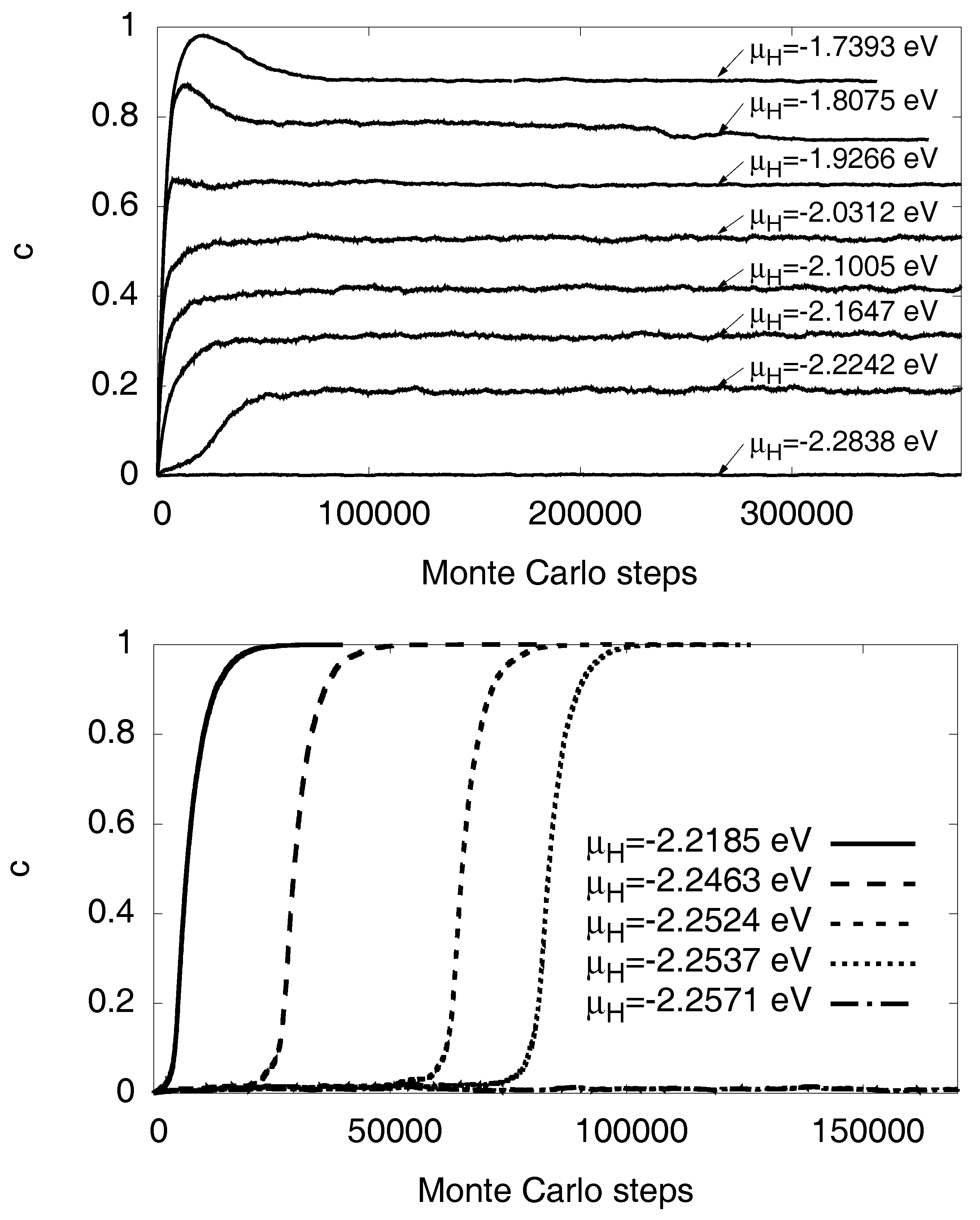 Metals 08 00280 g012