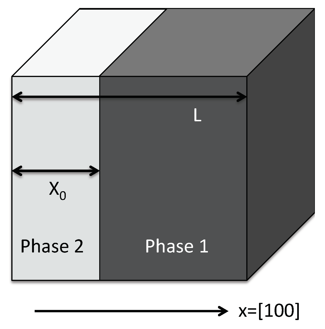 Metals 08 00280 g014