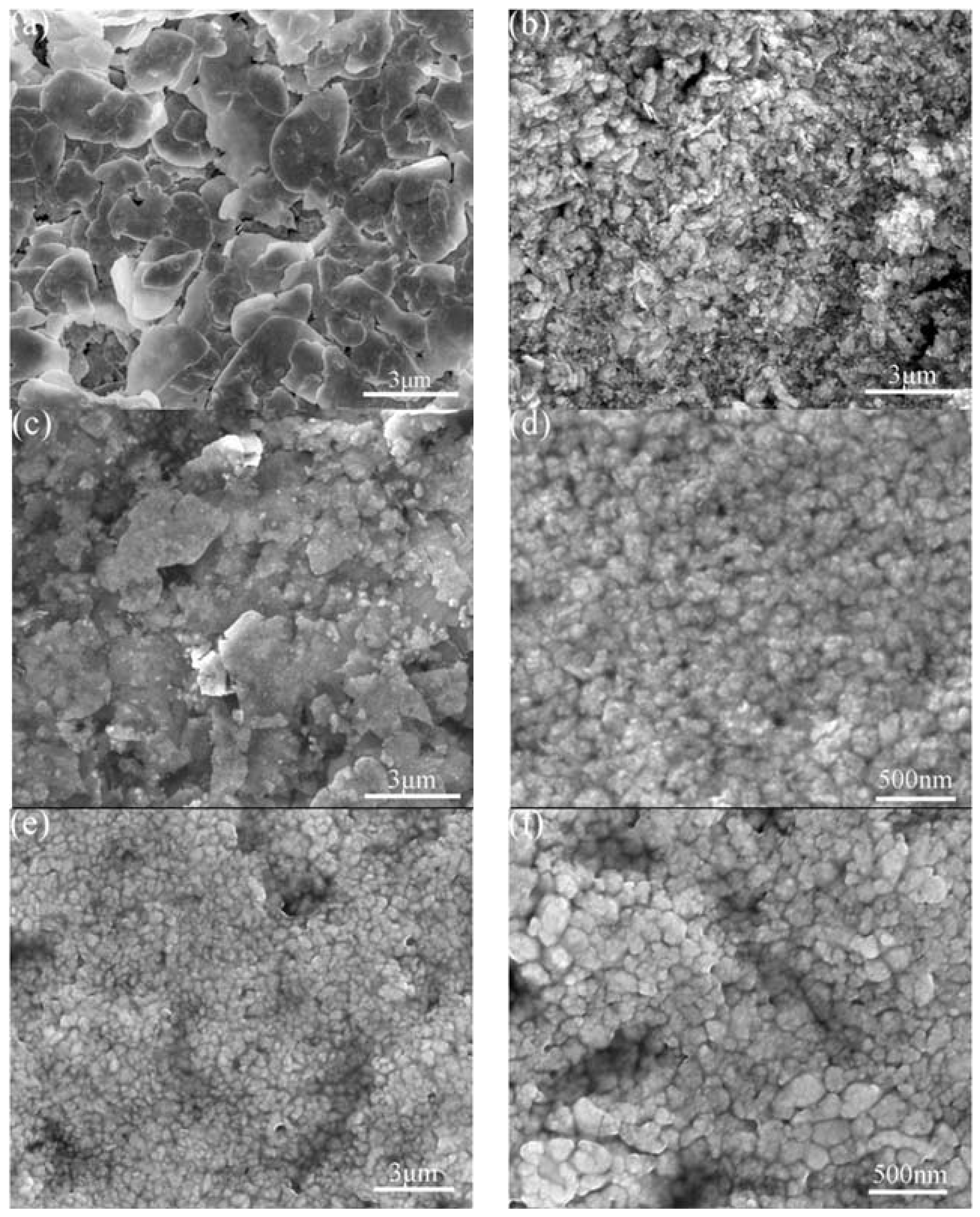 Metals 08 00281 g002