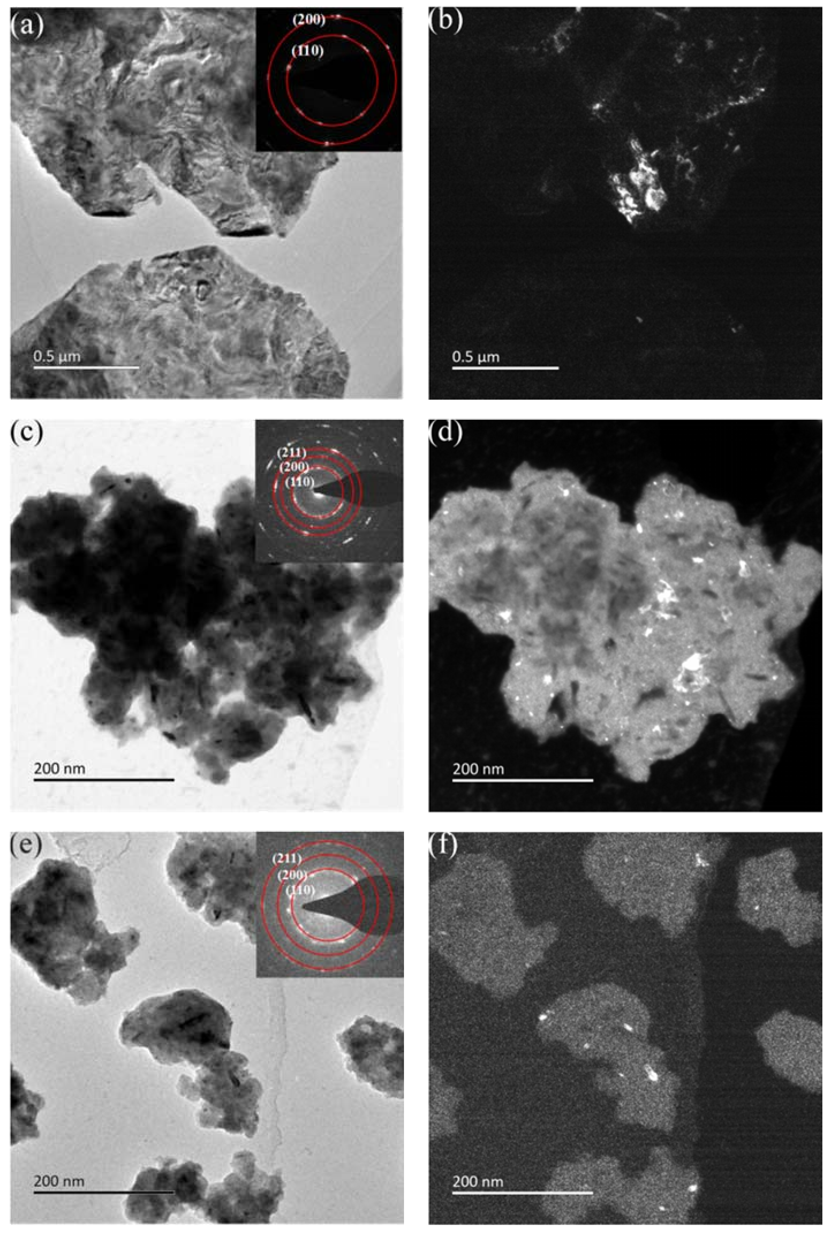 Metals 08 00281 g004