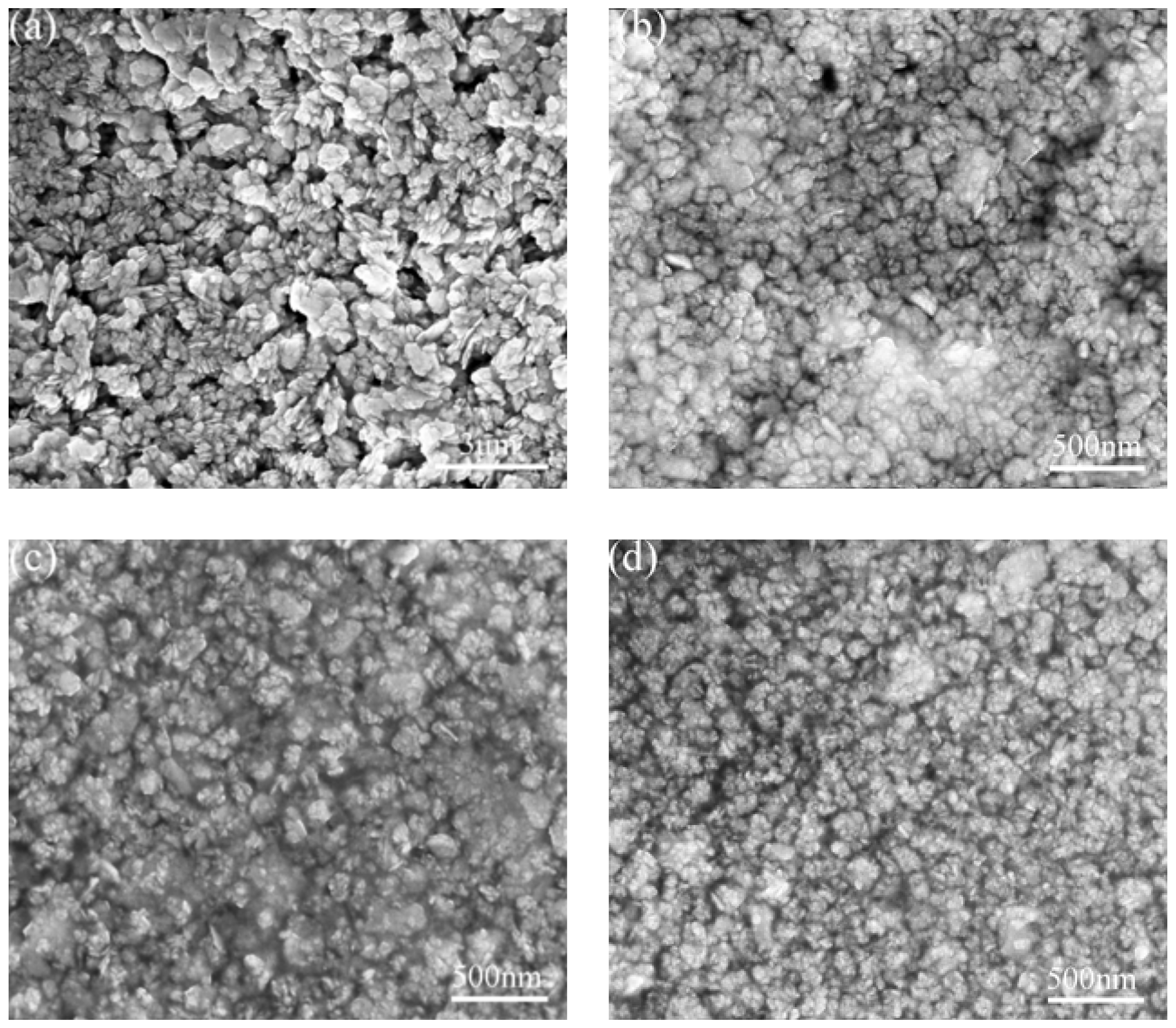 Metals 08 00281 g006