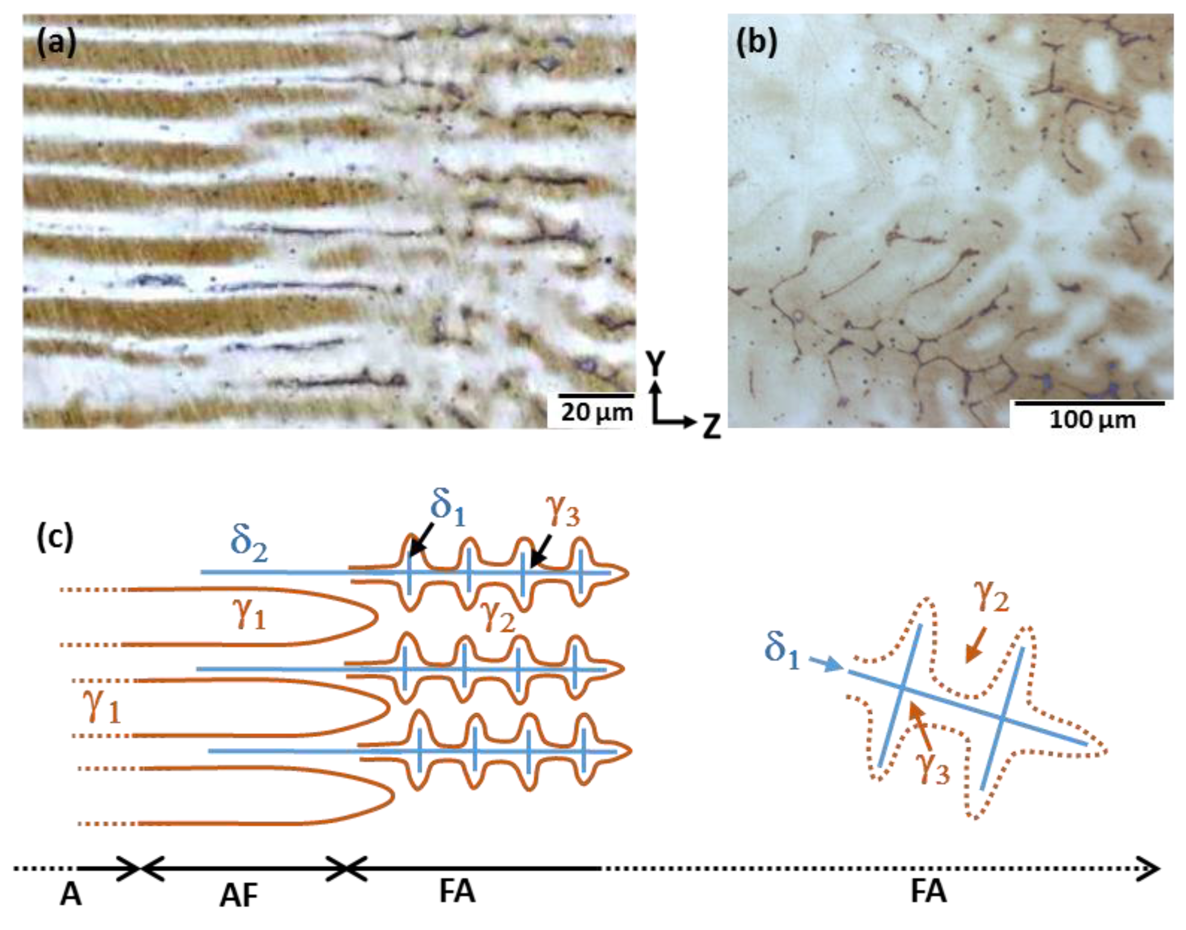 Metals 08 00284 g004