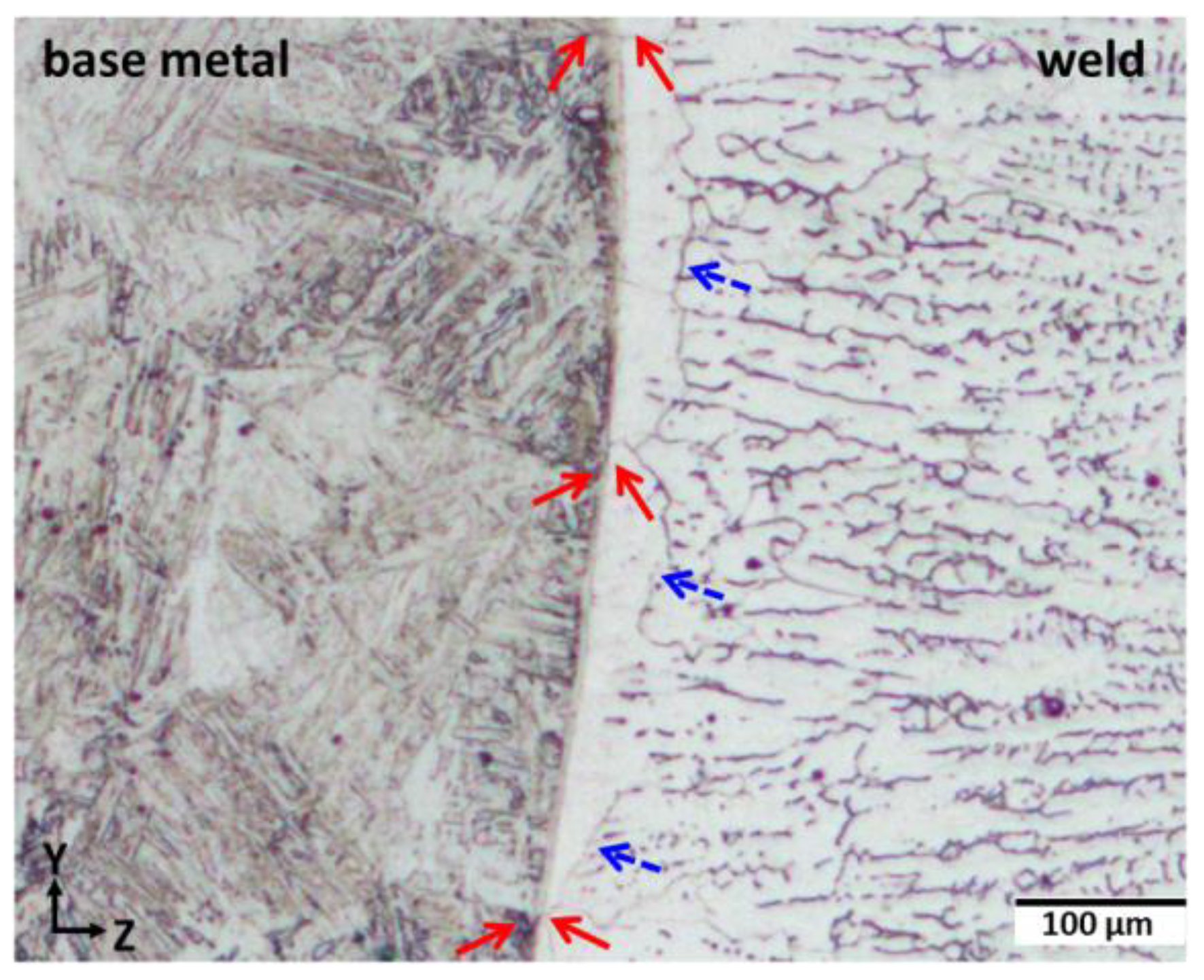 Metals 08 00284 g006