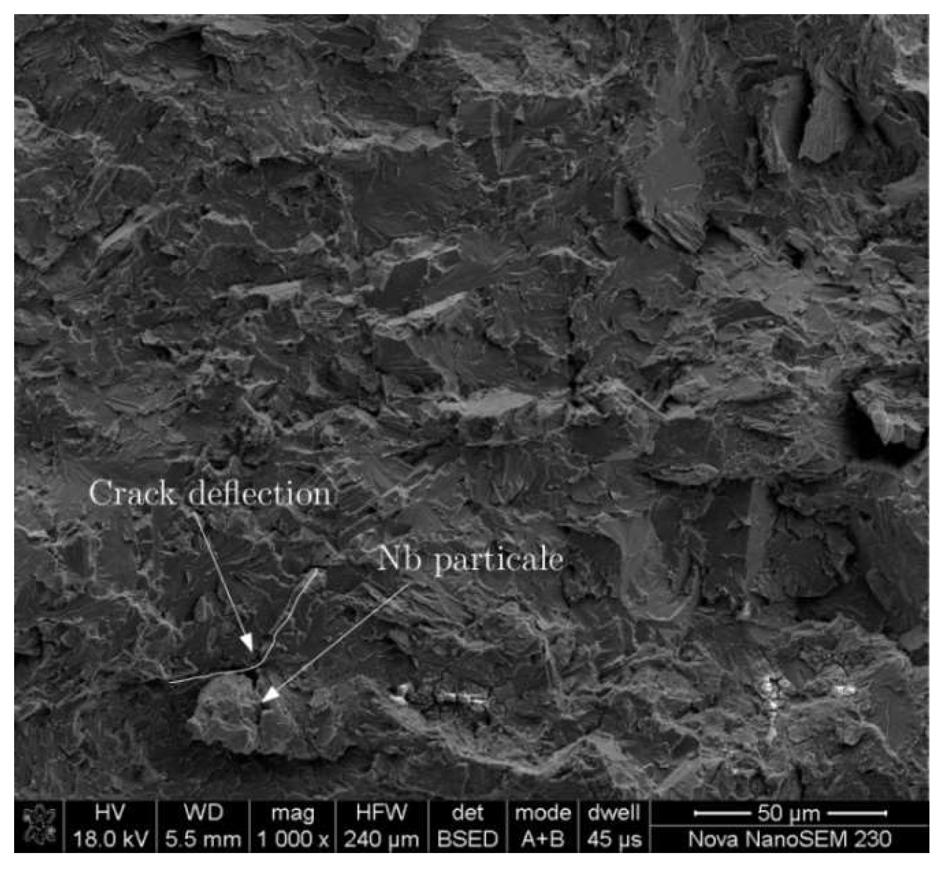 Metals 08 00287 g011