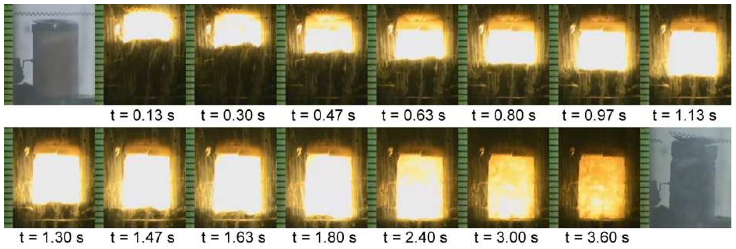 Metals 08 00288 g001