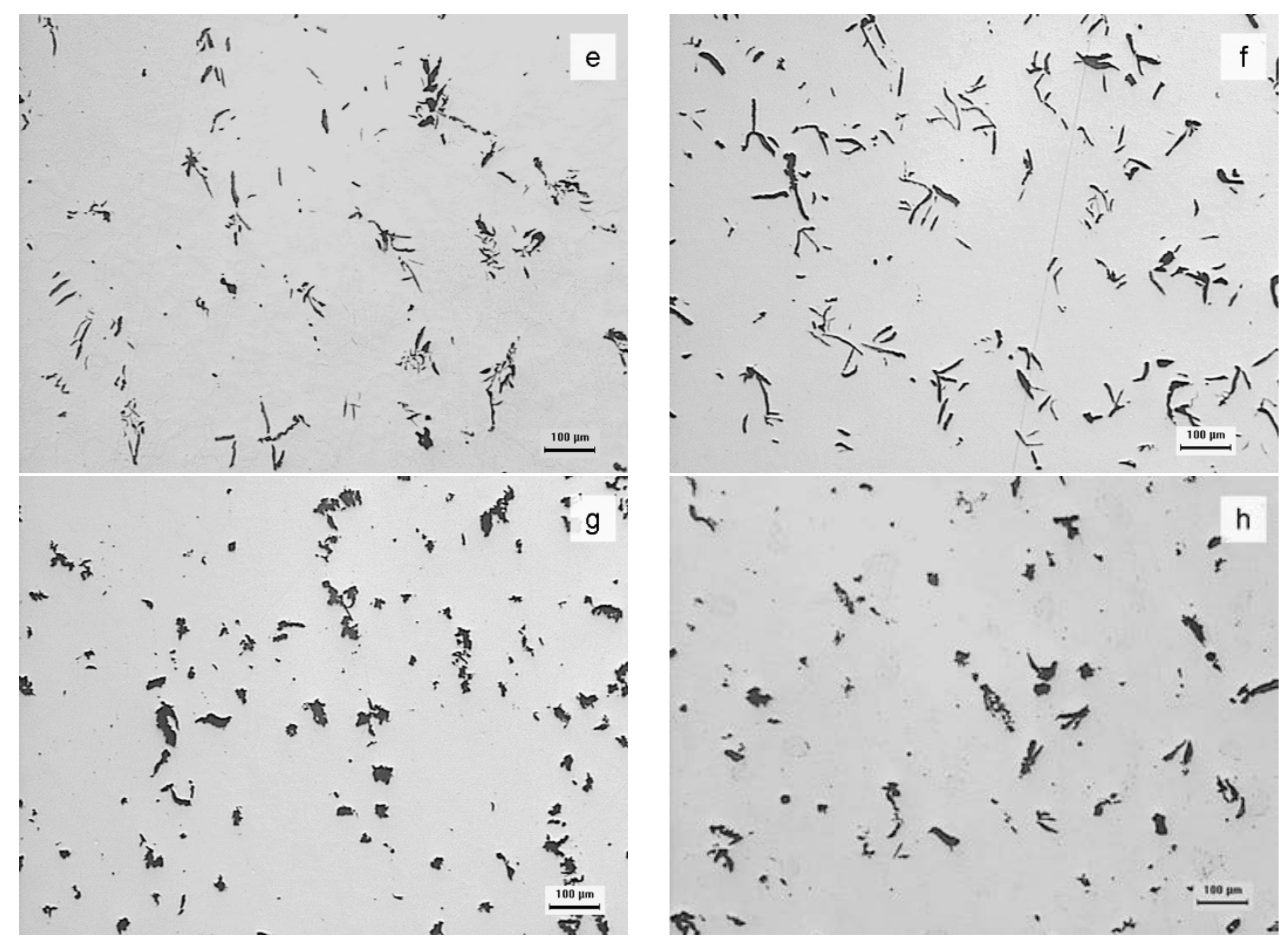 Metals 08 00293 g001b