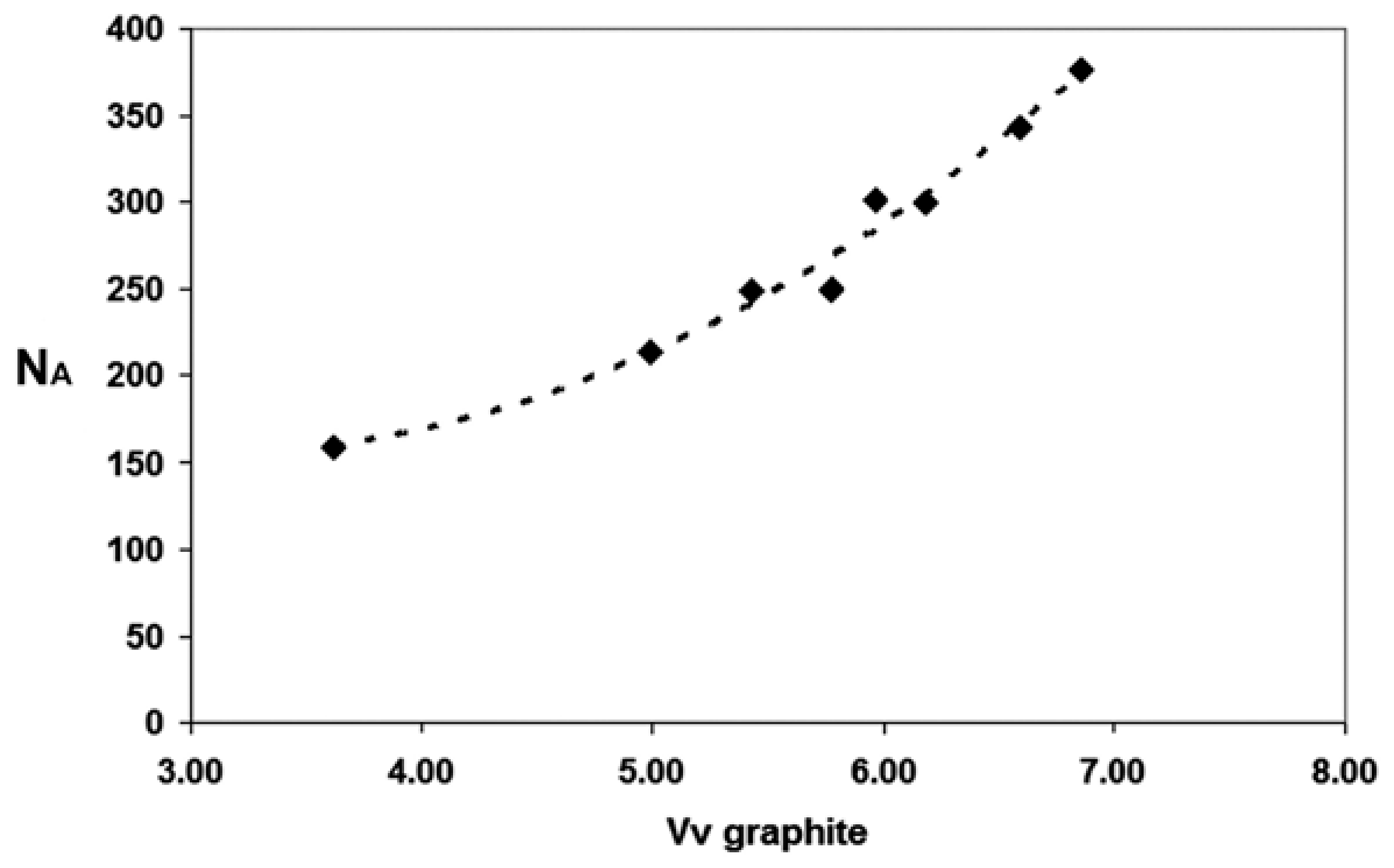 Metals 08 00293 g004