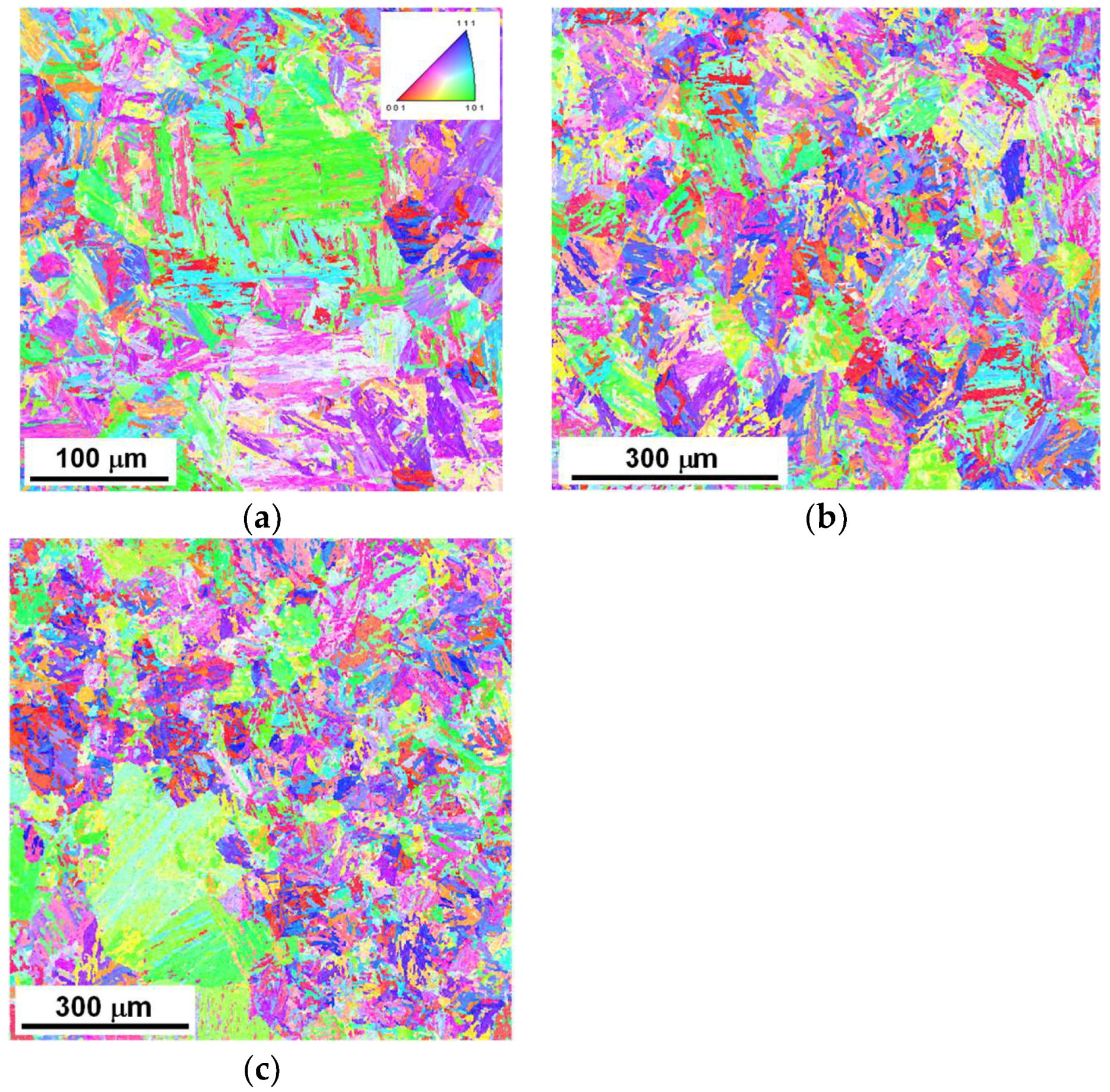 Metals 08 00294 g002