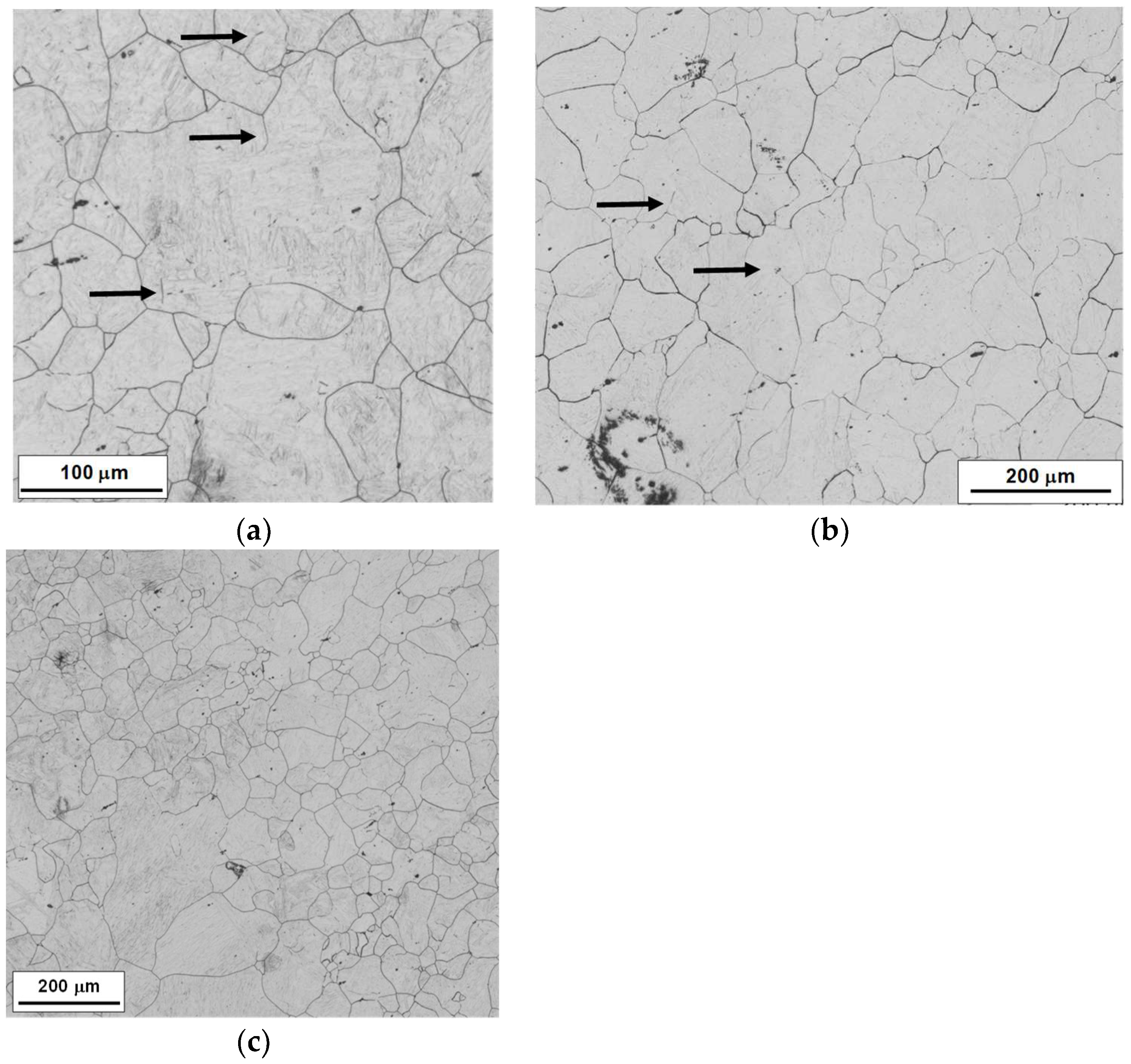 Metals 08 00294 g003