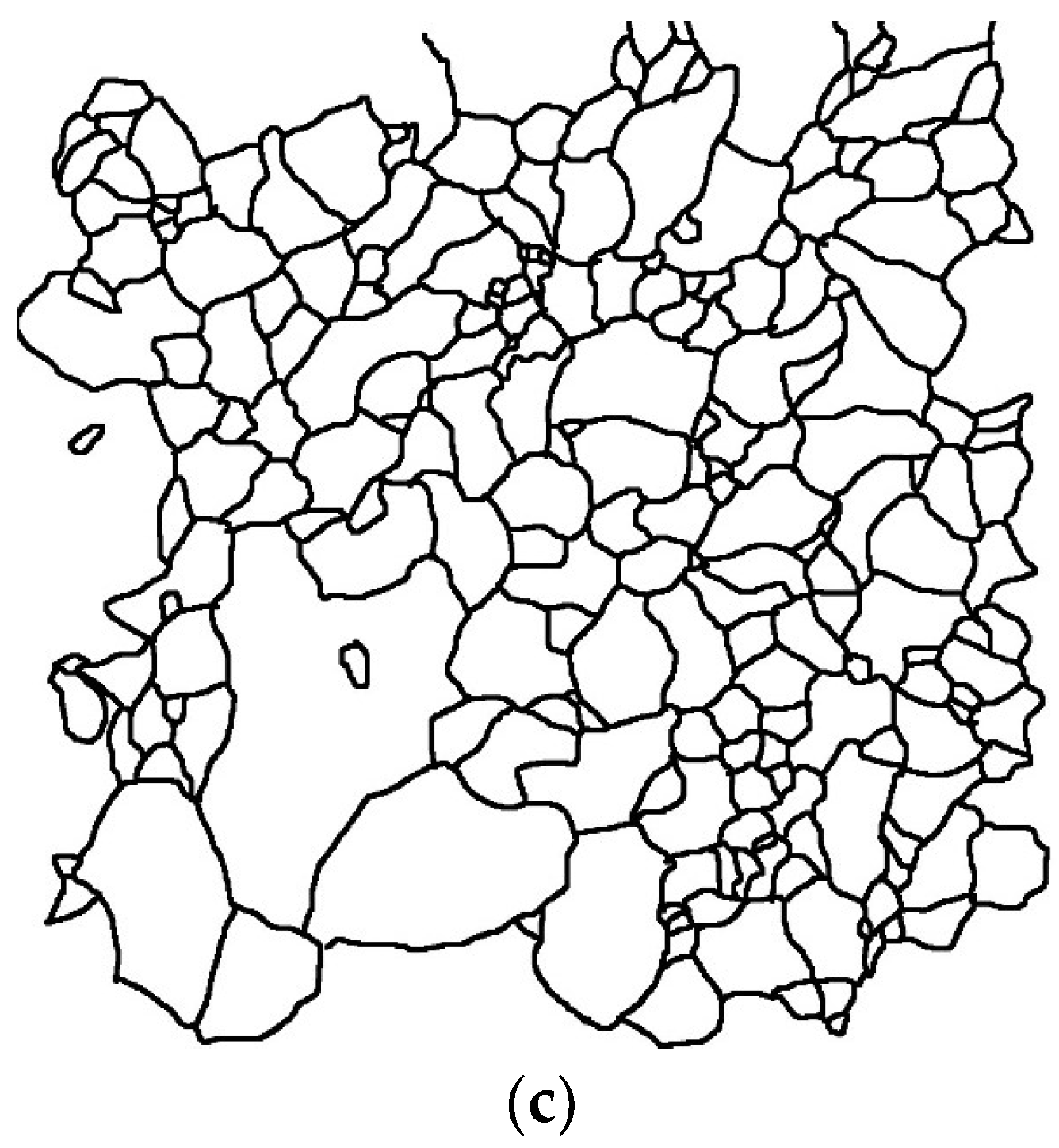 Metals 08 00294 g004b