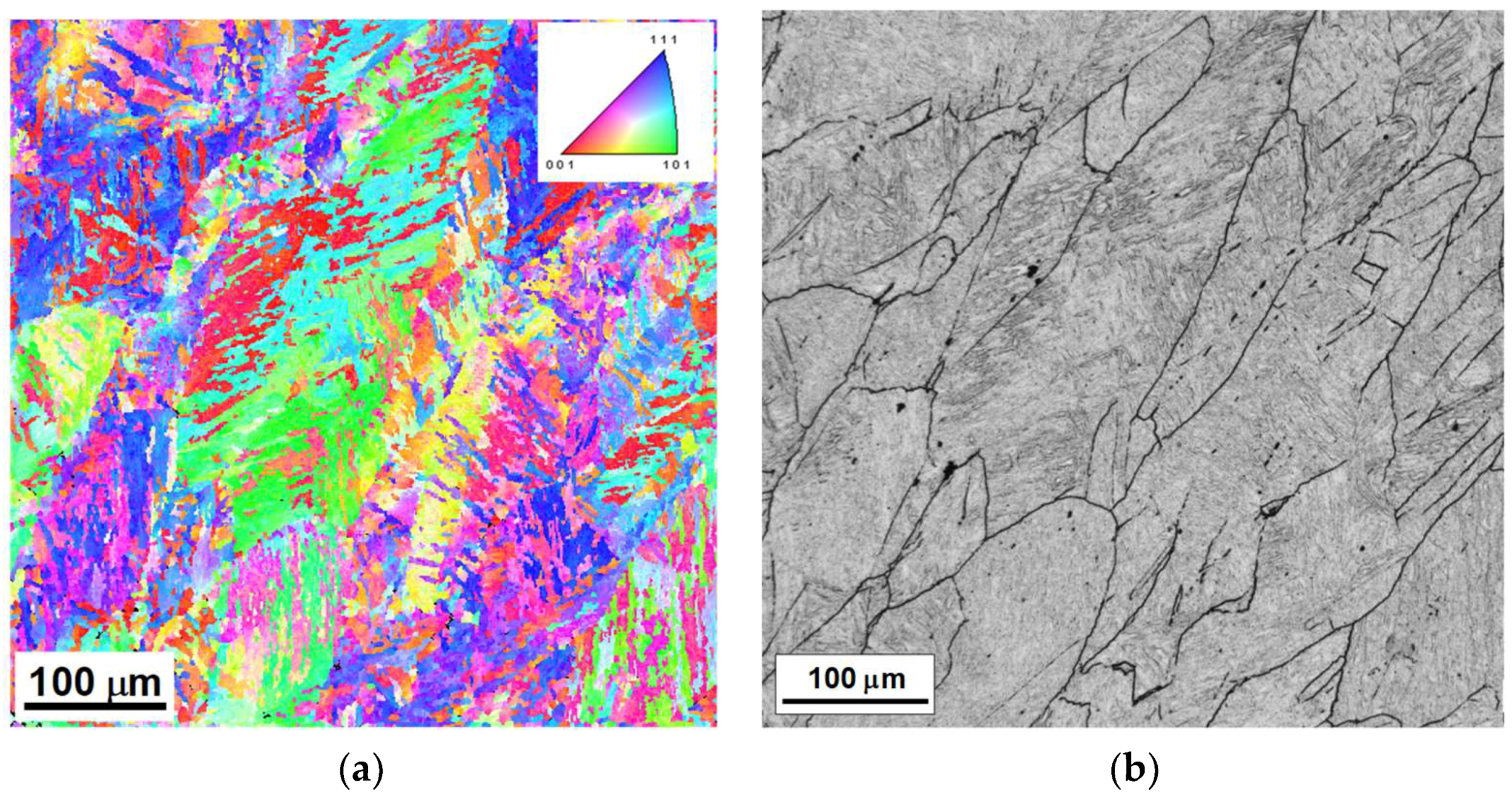 Metals 08 00294 g005
