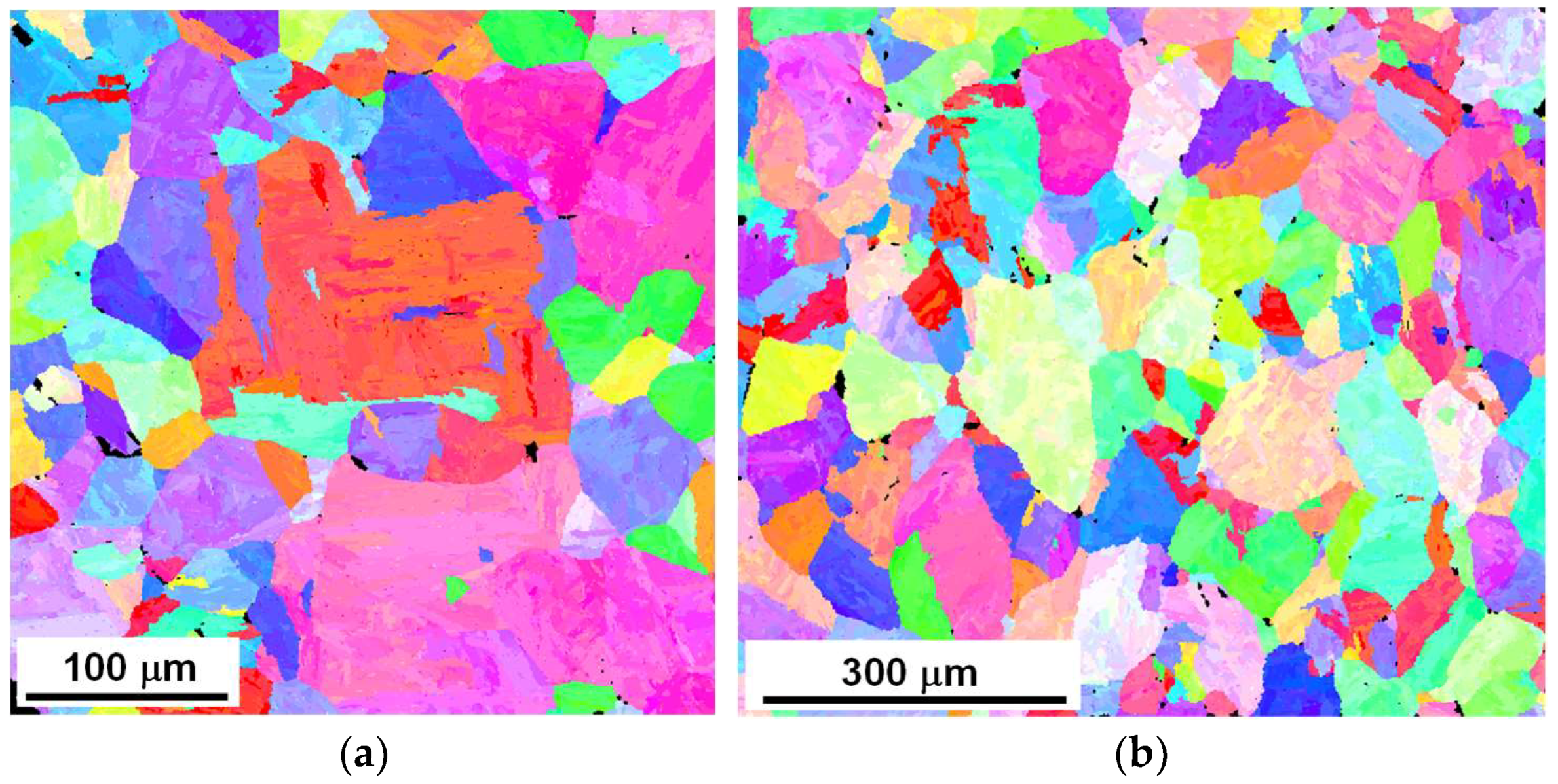 Metals 08 00294 g006a