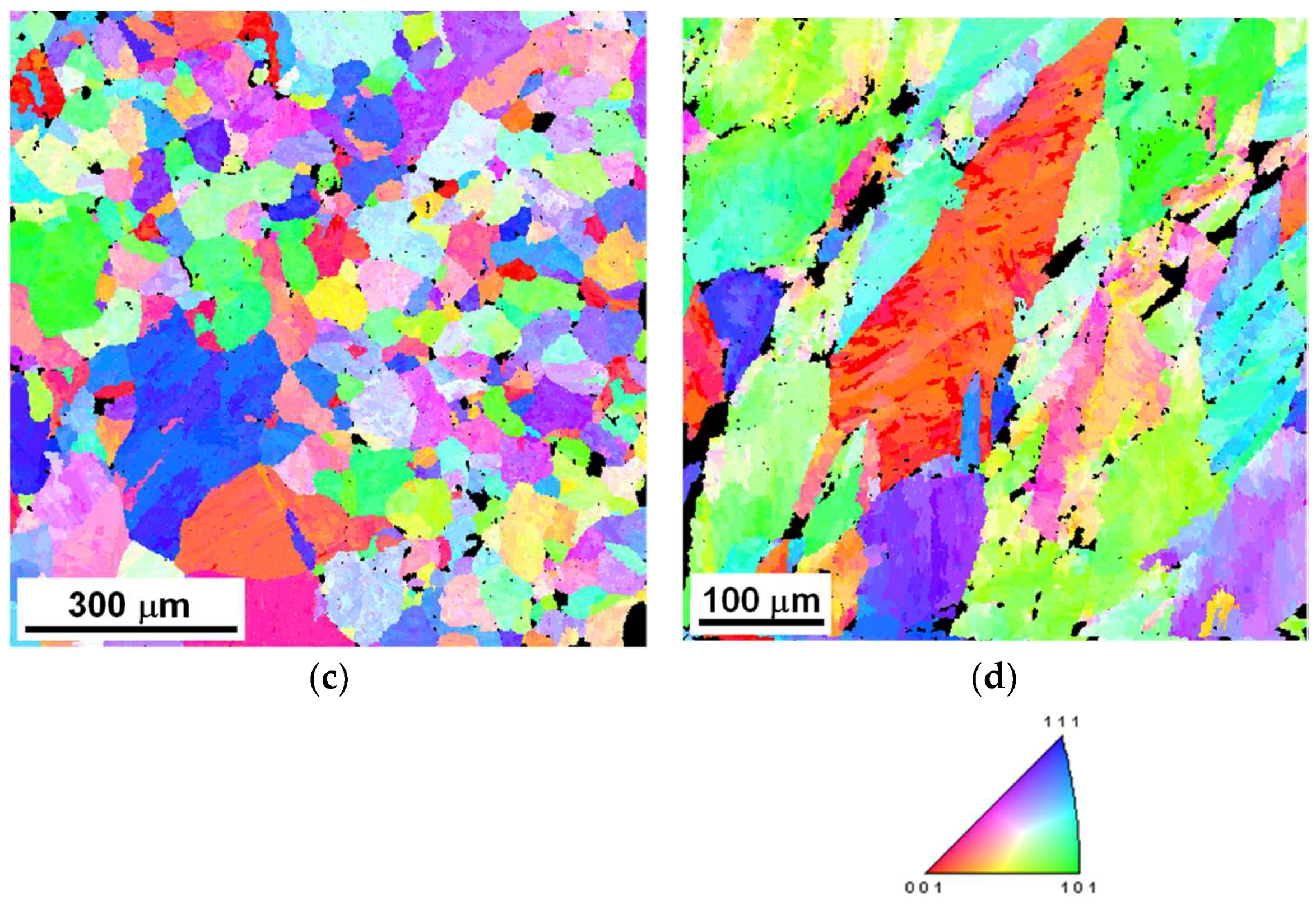 Metals 08 00294 g006b
