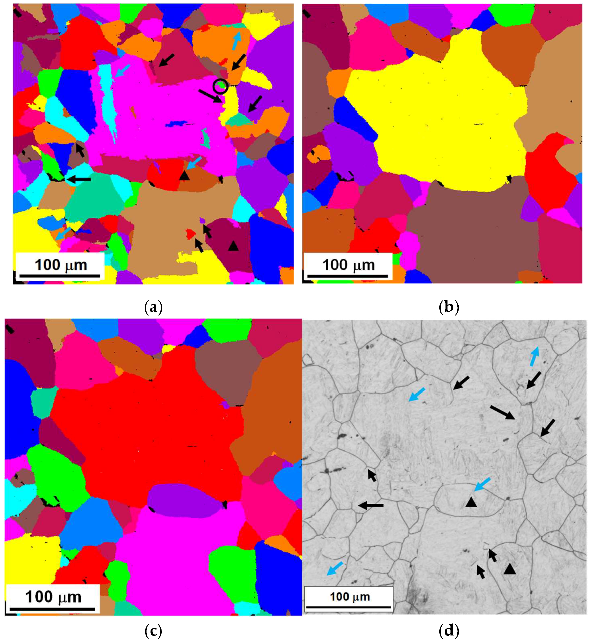 Metals 08 00294 g007