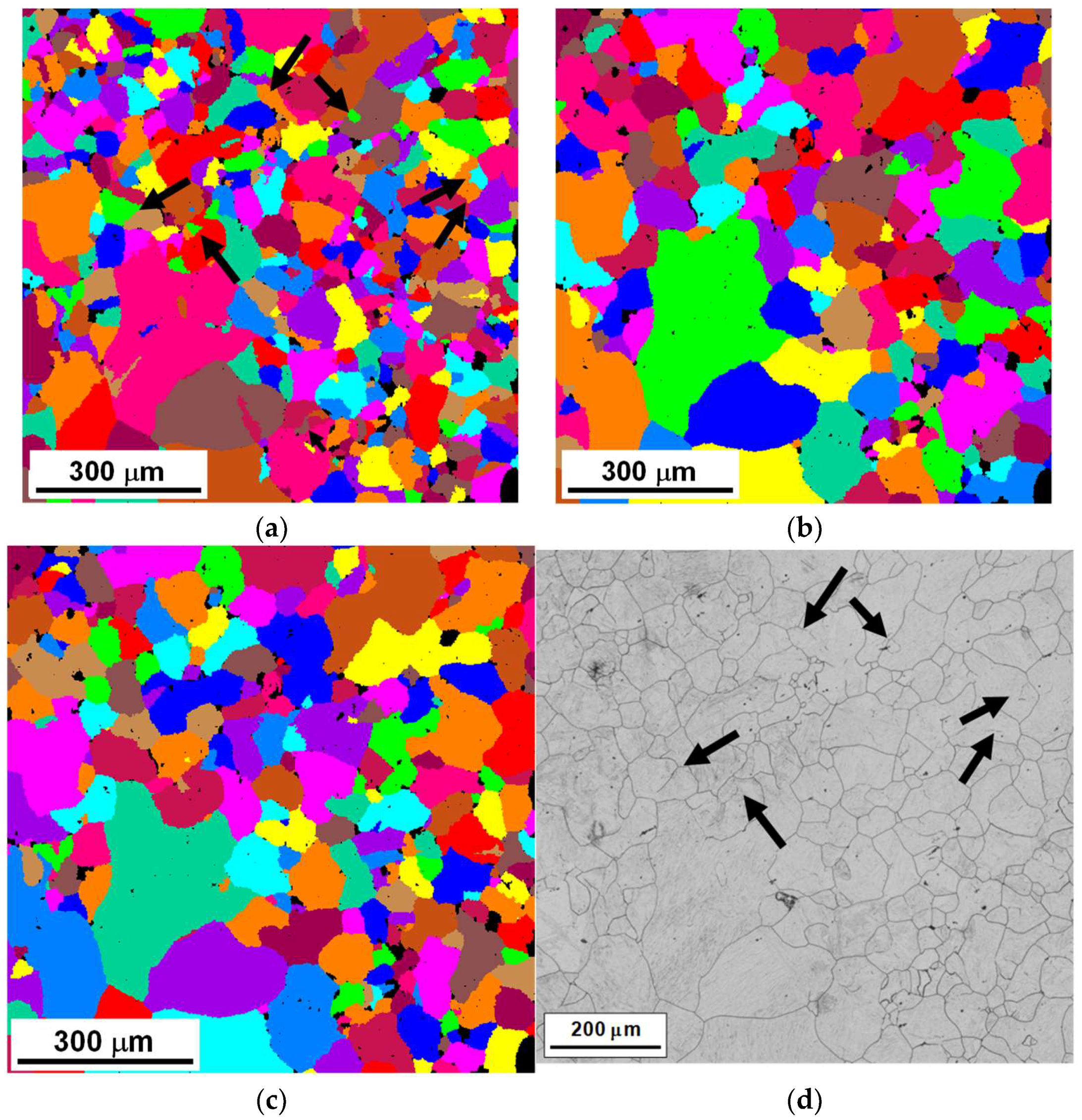 Metals 08 00294 g008