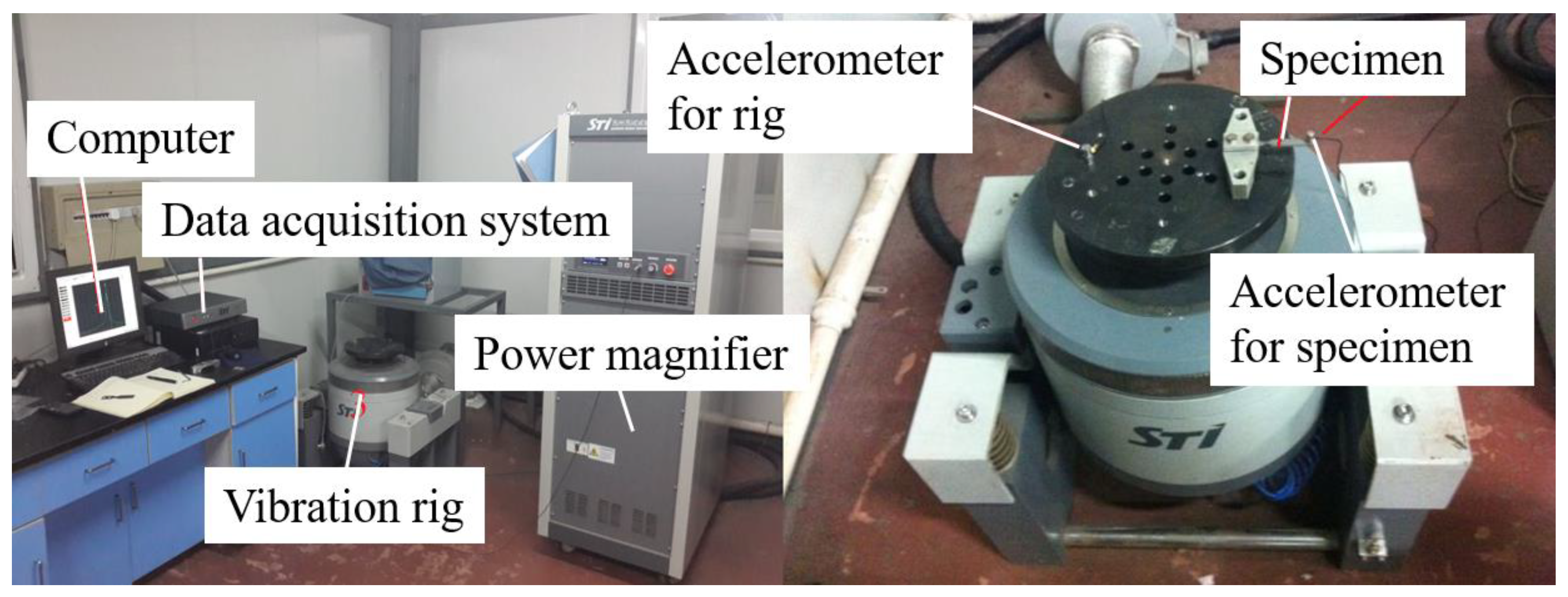 Metals 08 00296 g002