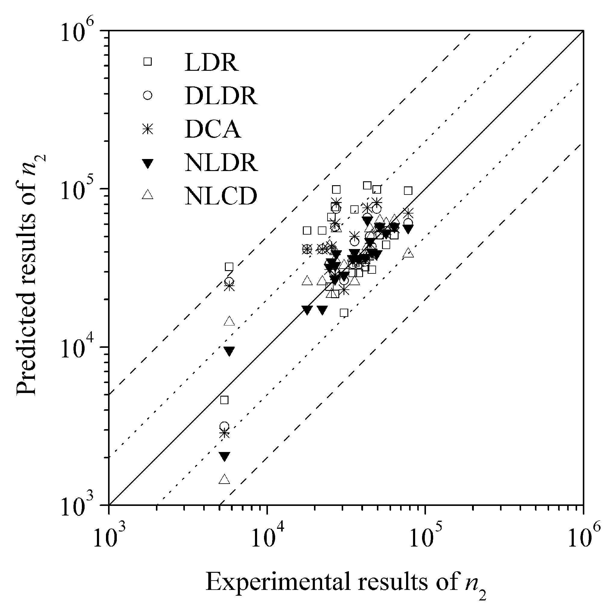 Metals 08 00296 g007