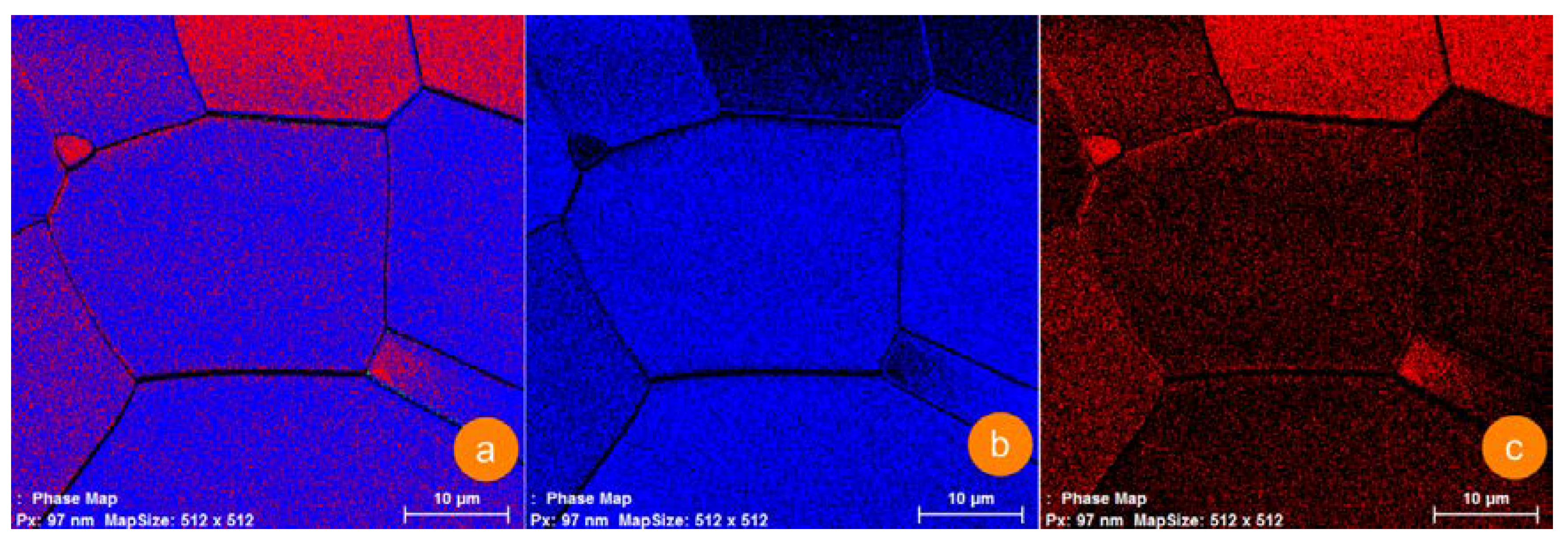 Metals 08 00297 g004