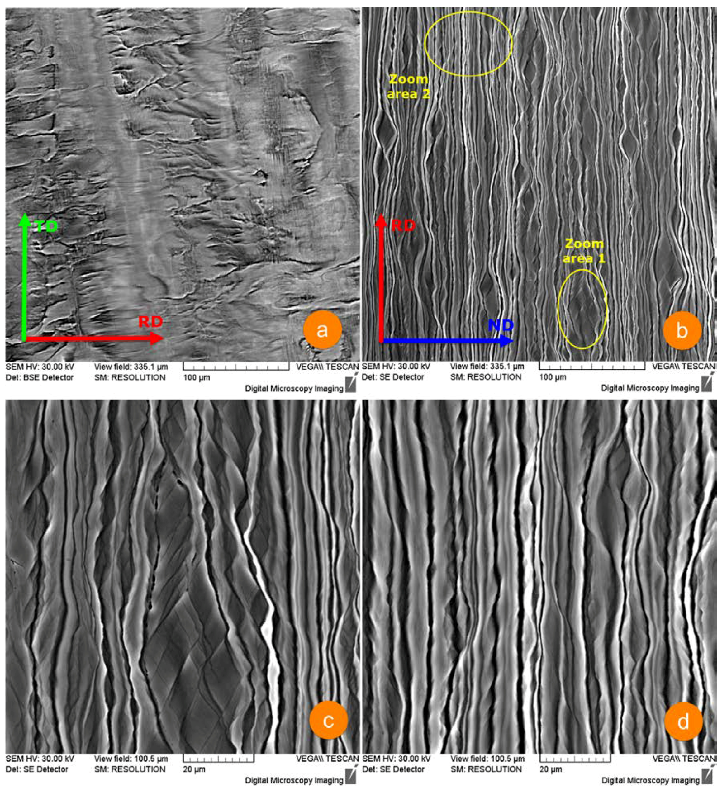 Metals 08 00297 g005