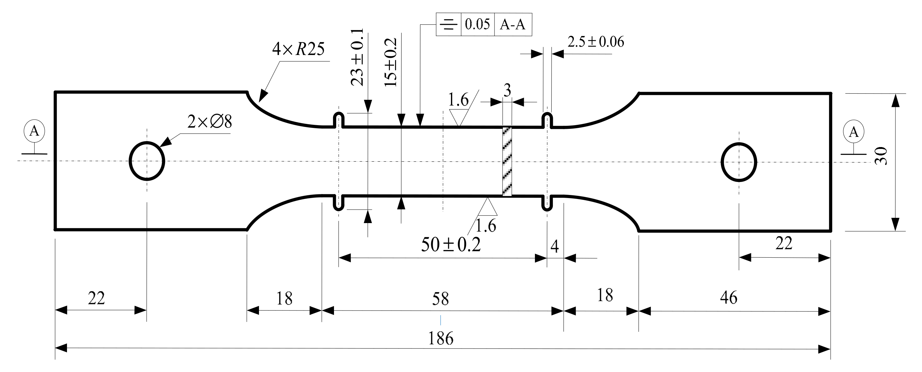 Metals 08 00298 g001