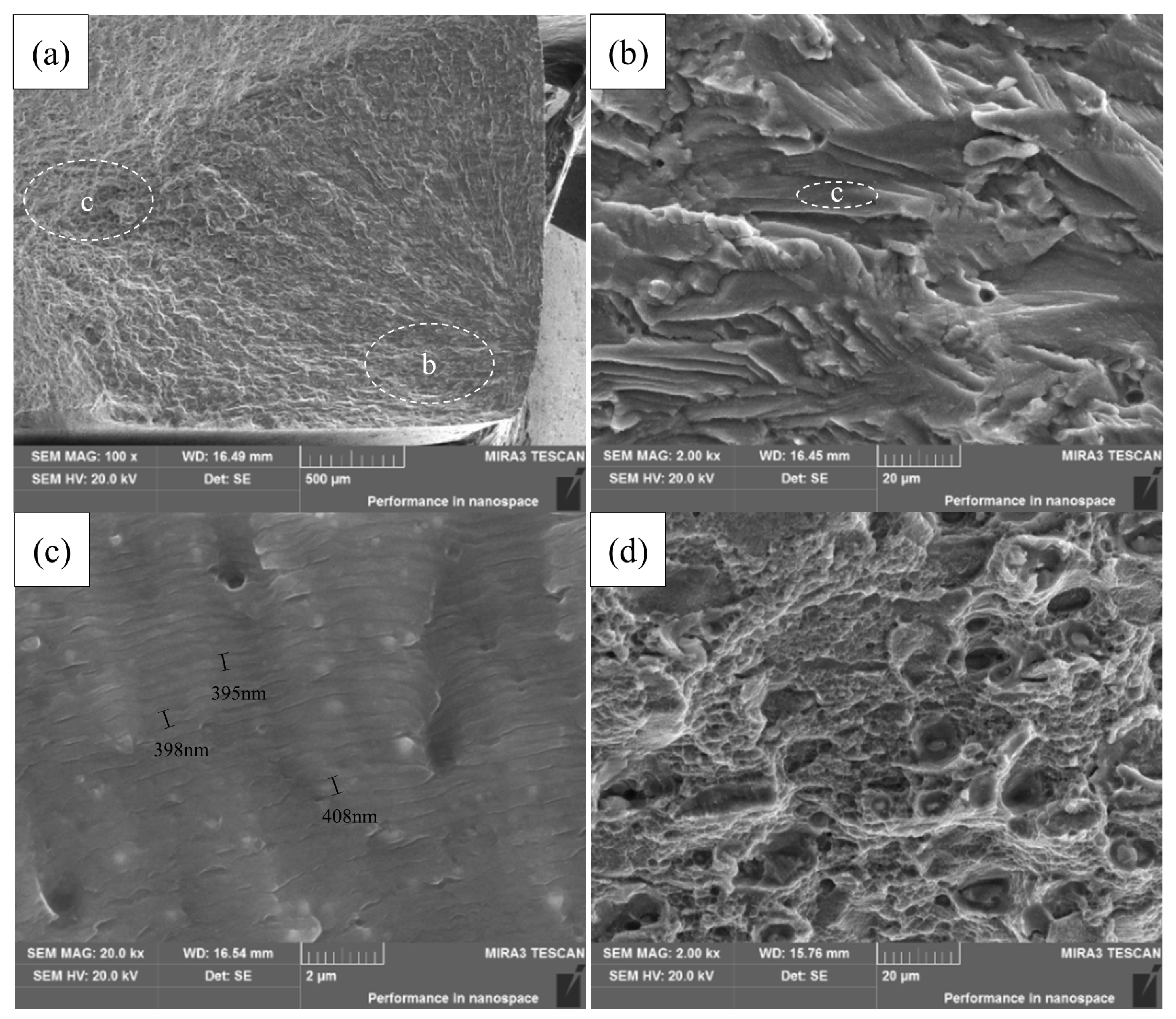 Metals 08 00298 g007