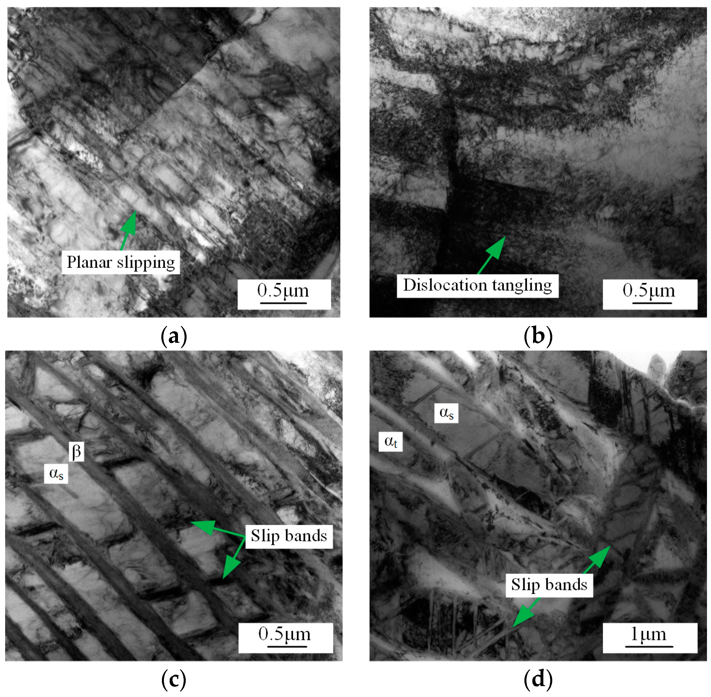 Metals 08 00299 g007