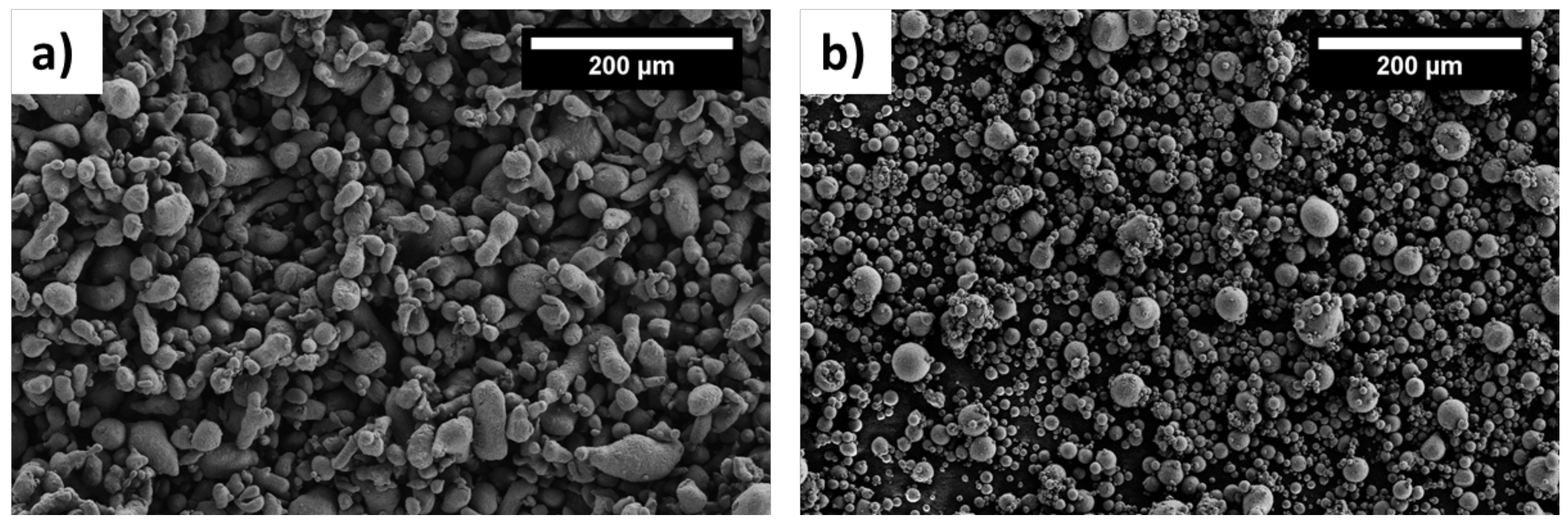 Metals 08 00300 g001