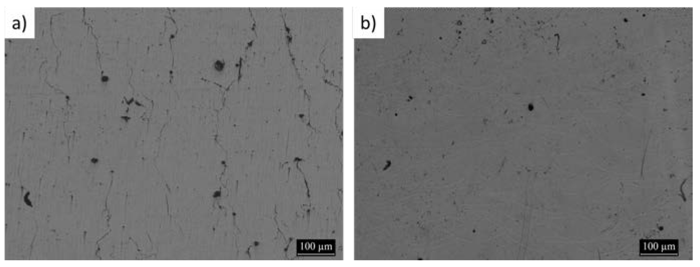 Metals 08 00300 g002