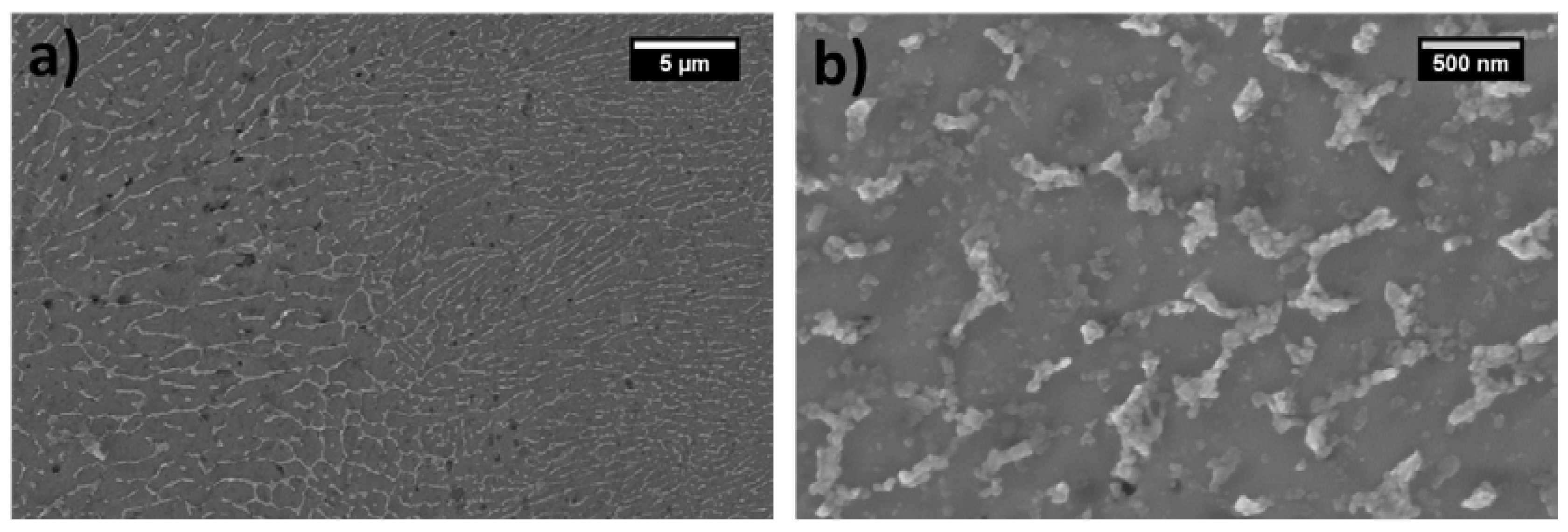 Metals 08 00300 g006