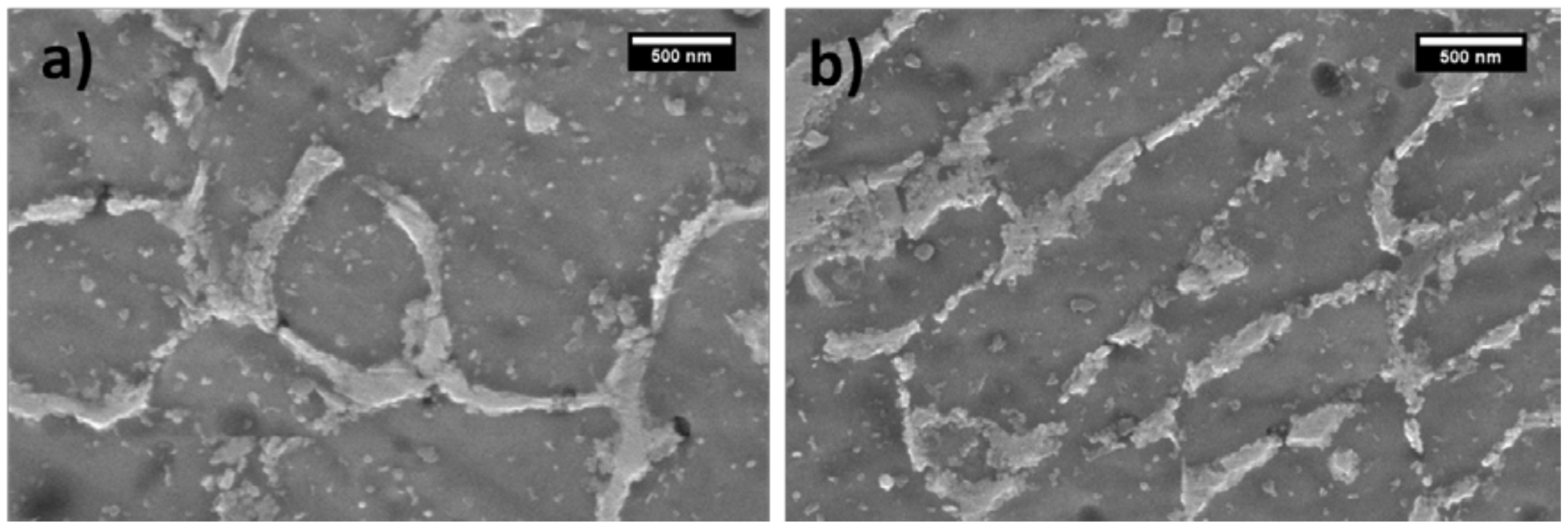 Metals 08 00300 g009